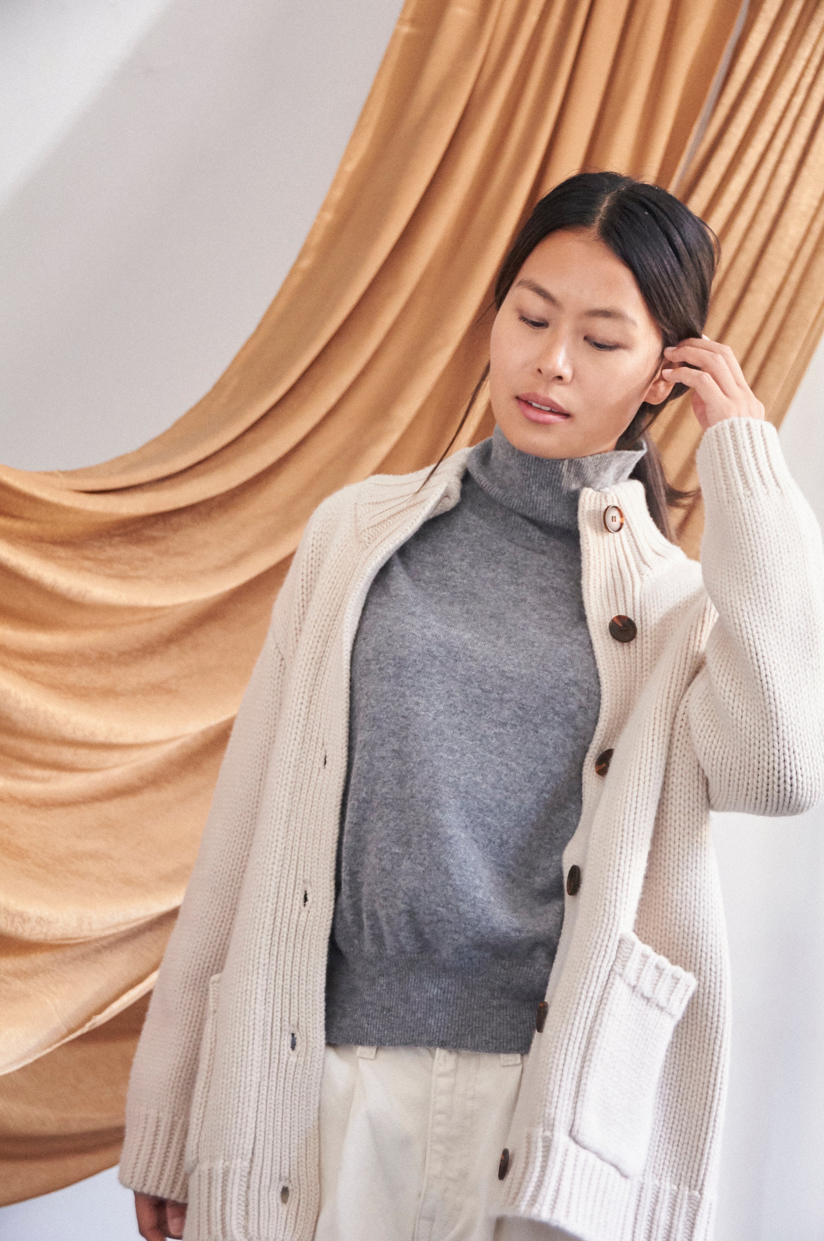 Holiday '22 Gift Guide