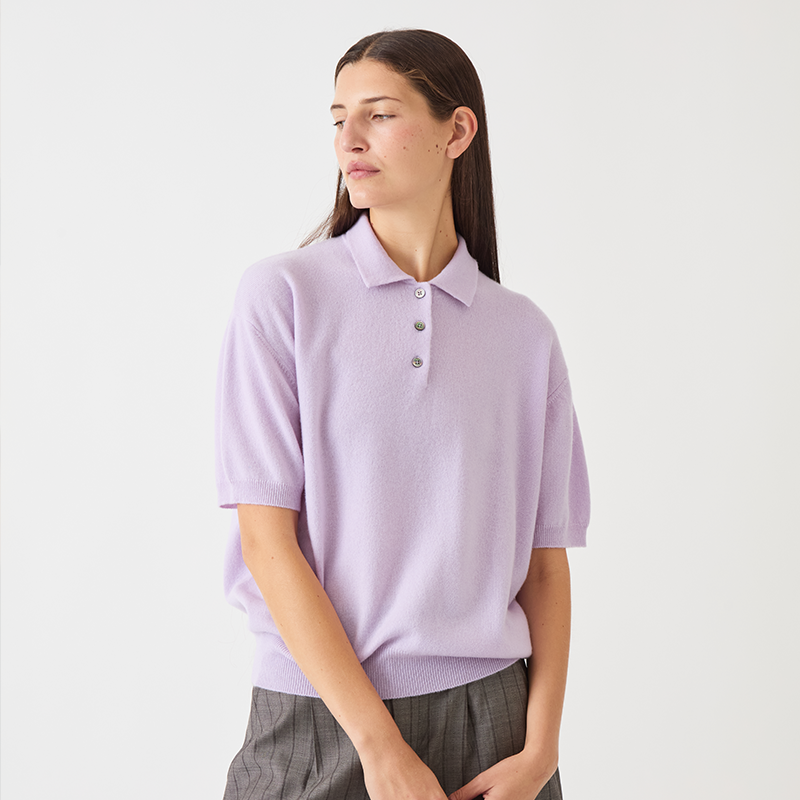 Image | Spring Pret 25 | A-02