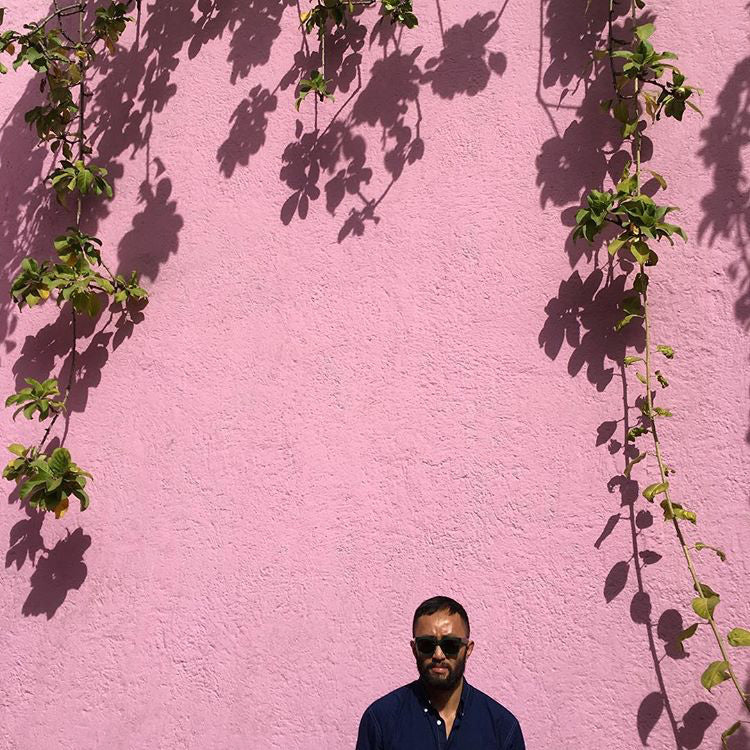 Somsack Sikhounmuong