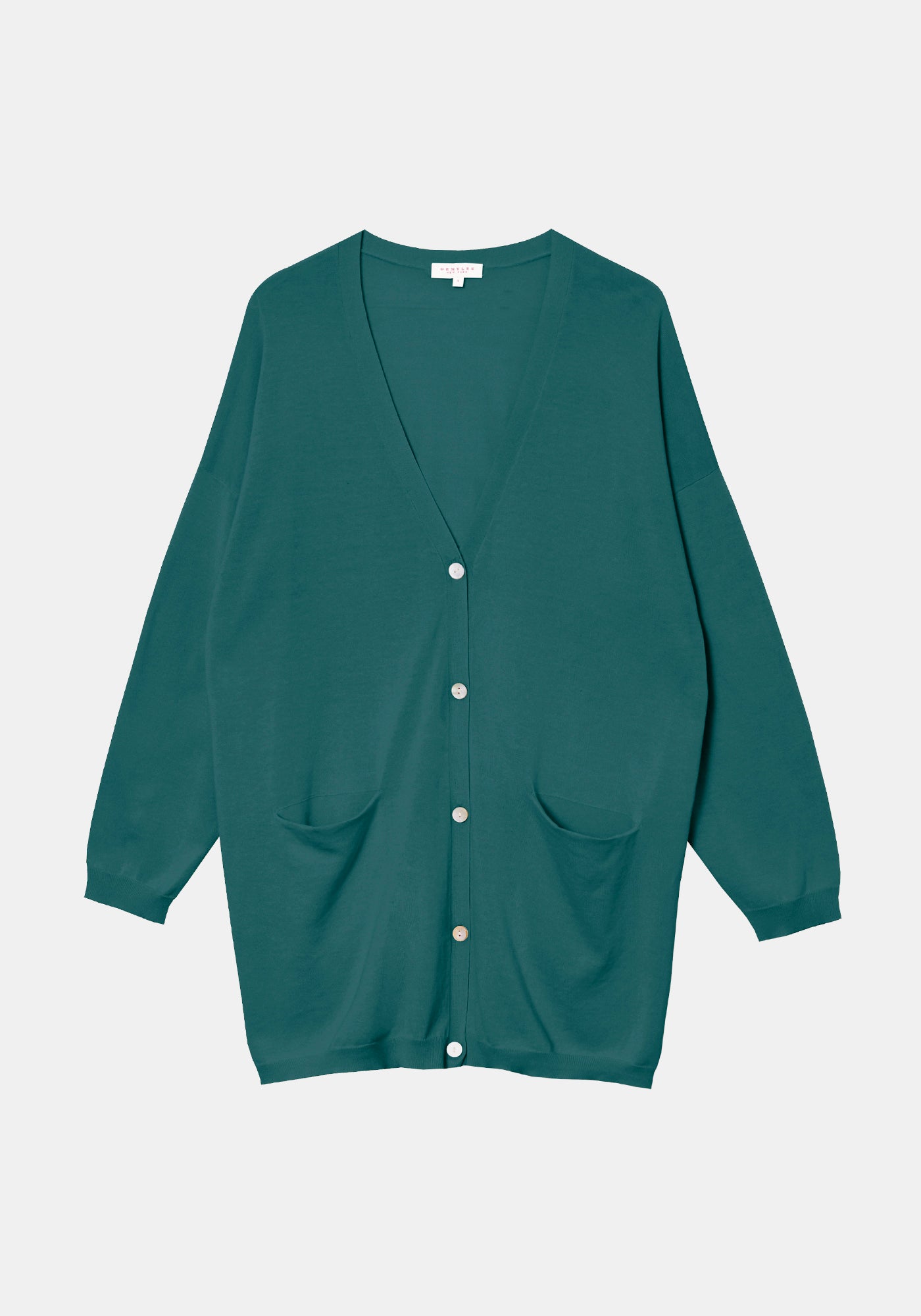 Acotas Cardigan