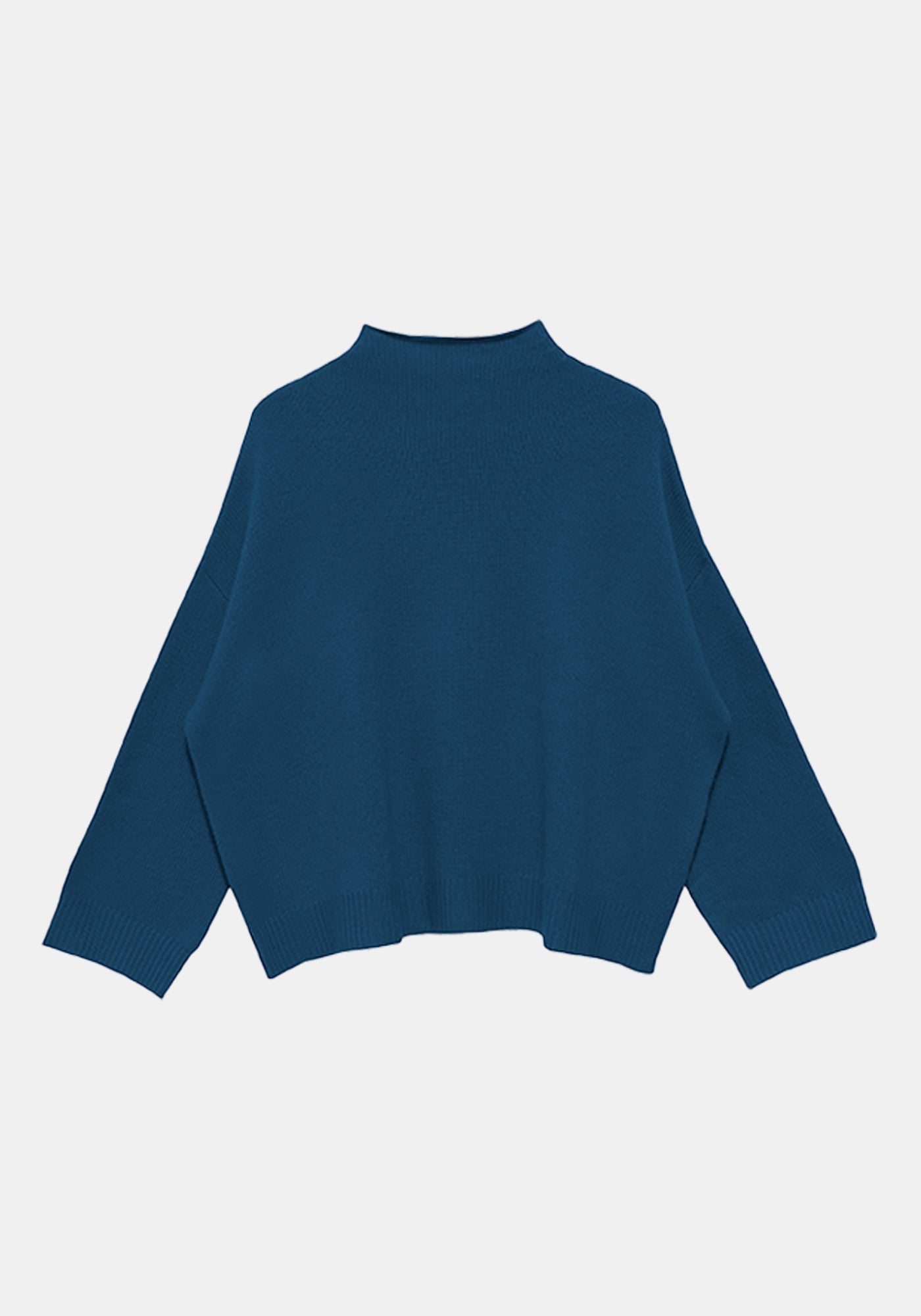 Anju Sweater