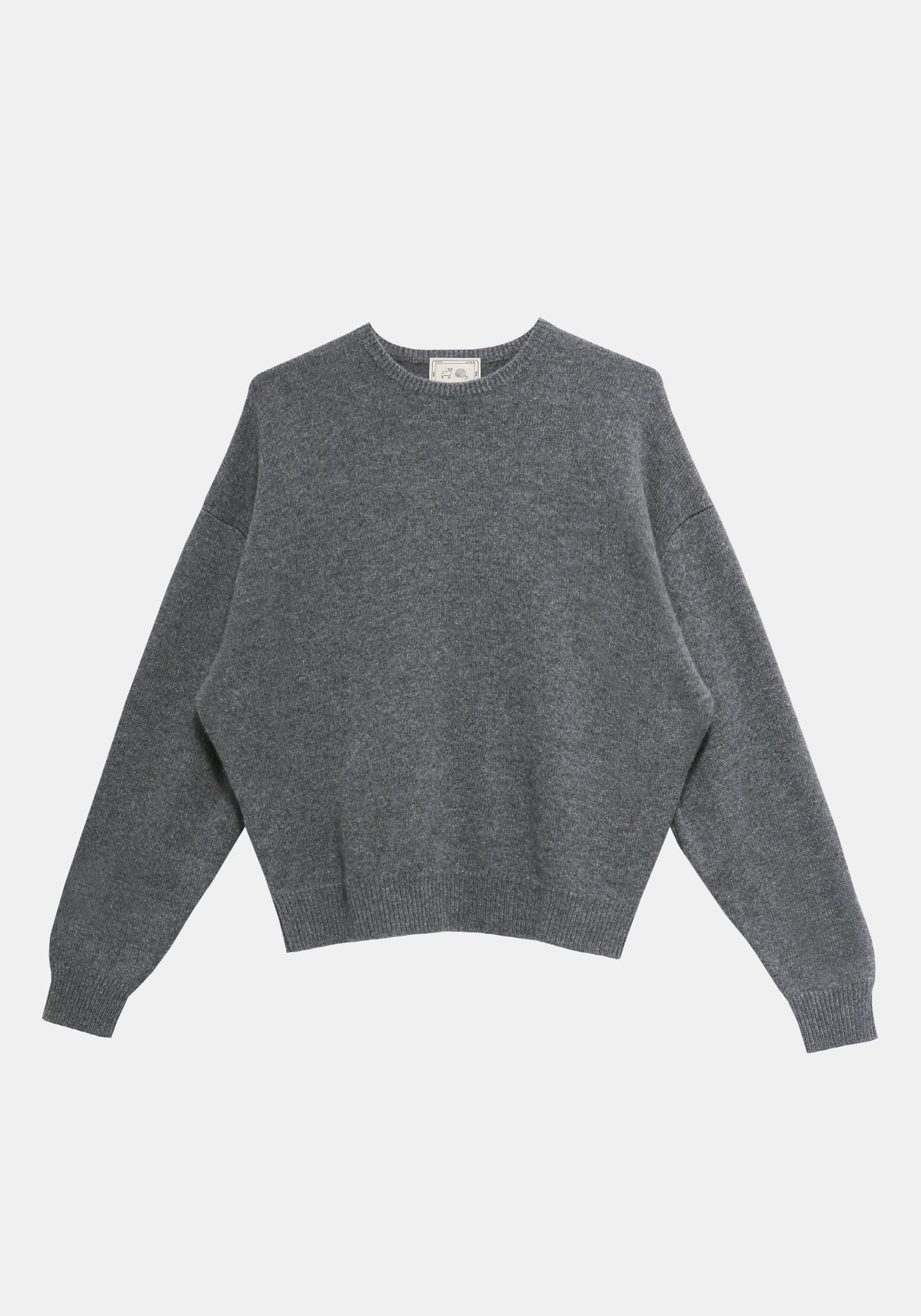 Artemis Sweater