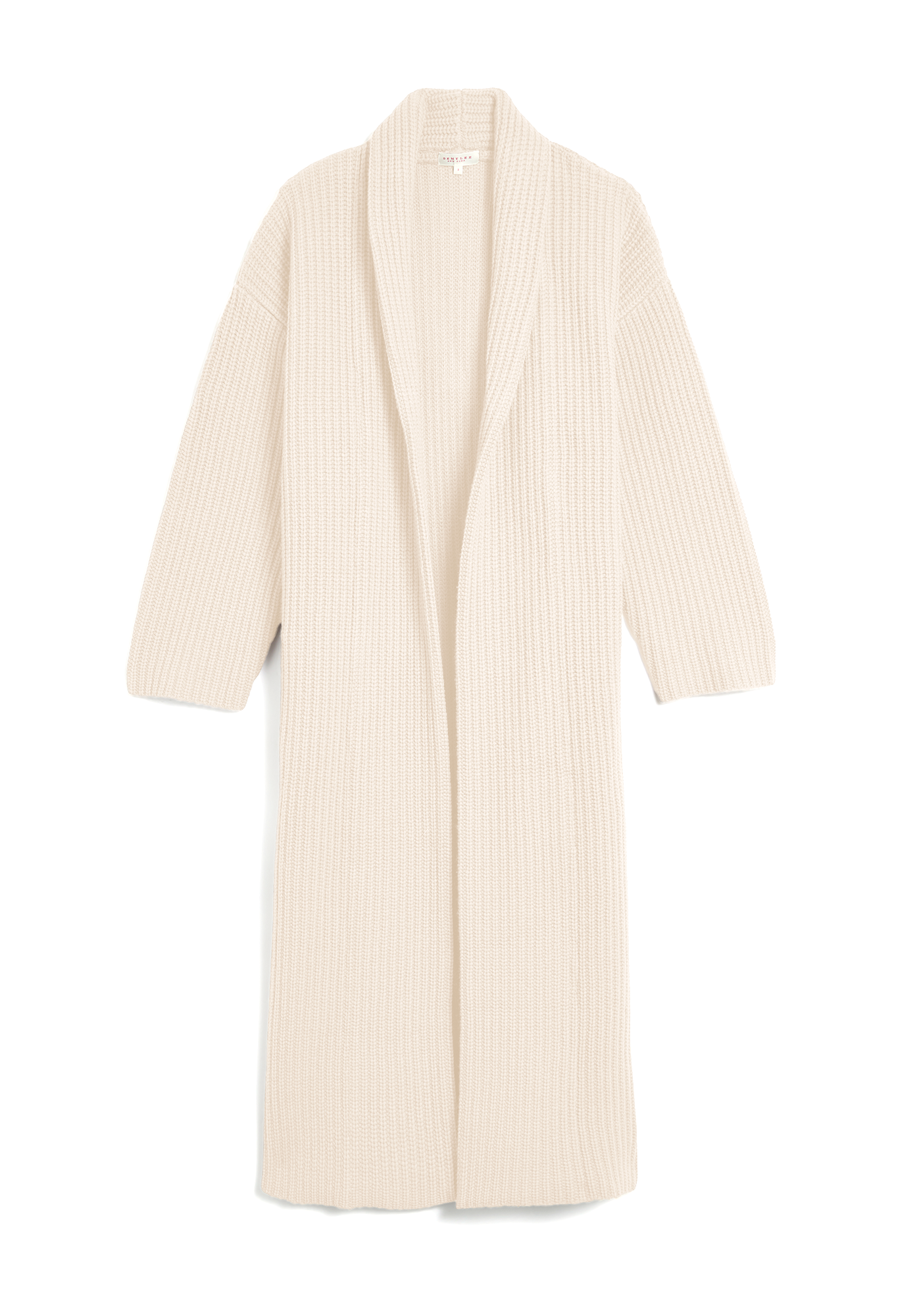 アルヴィダ メリノウールコート