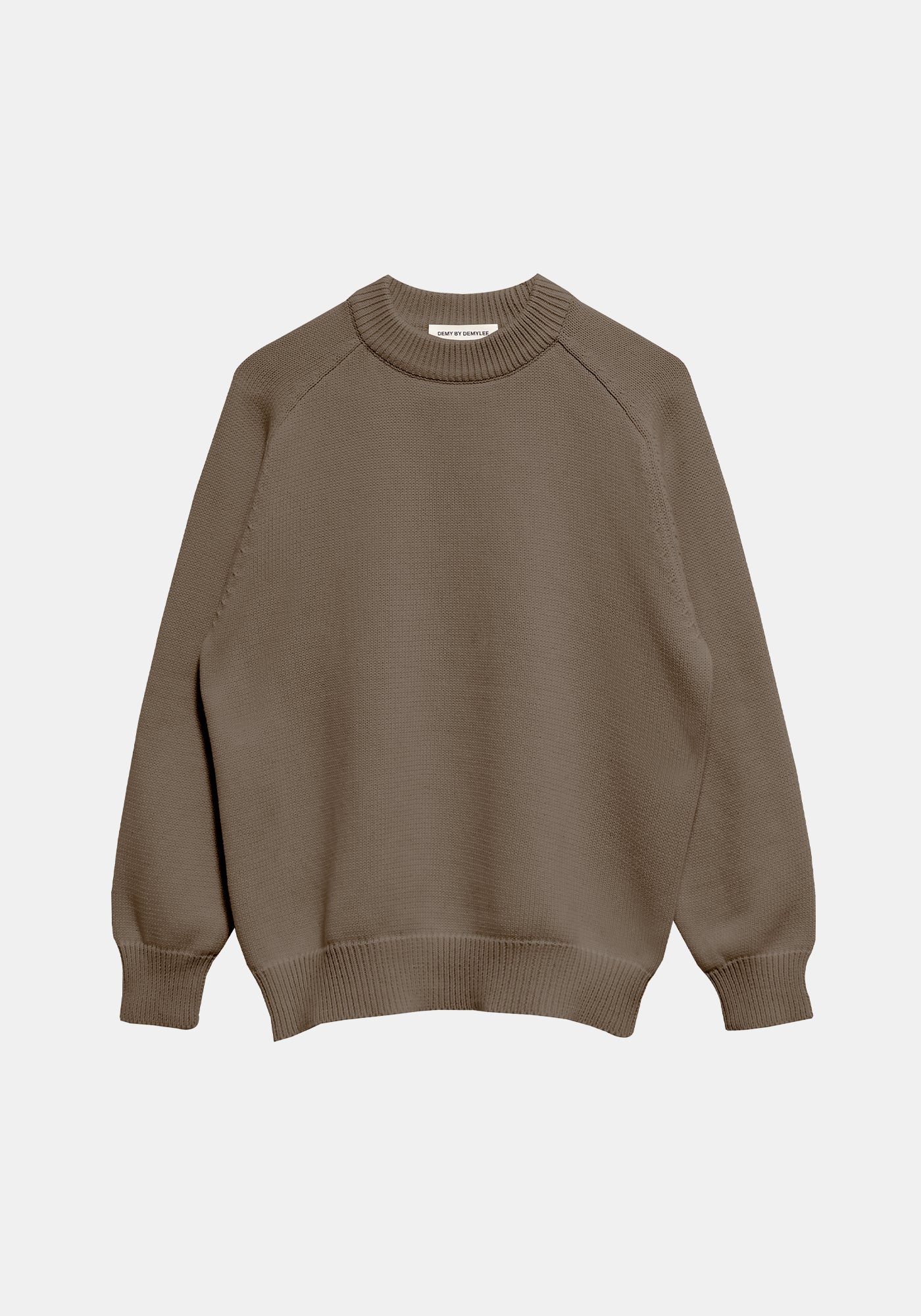 Baden Sweater