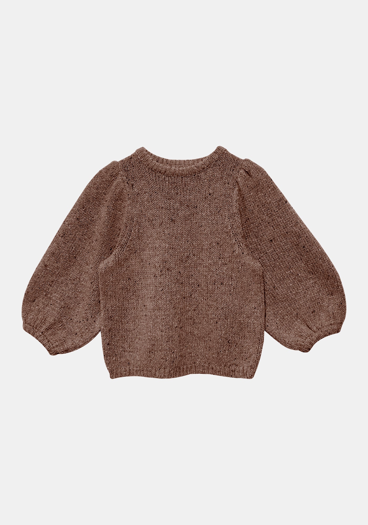 Bardot Sweater