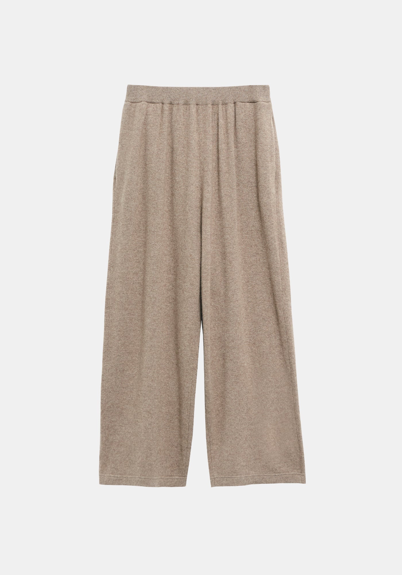 Bette Pant