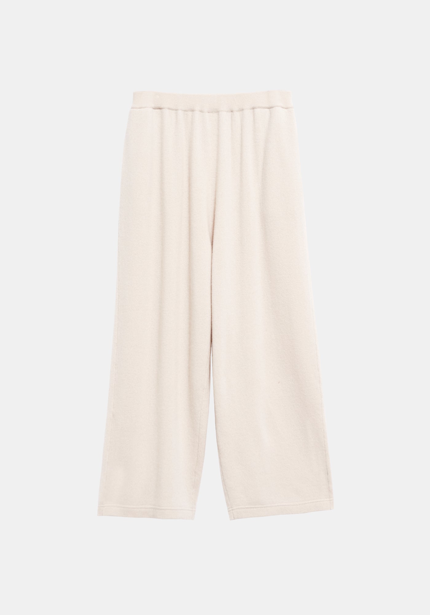 Bette Pant