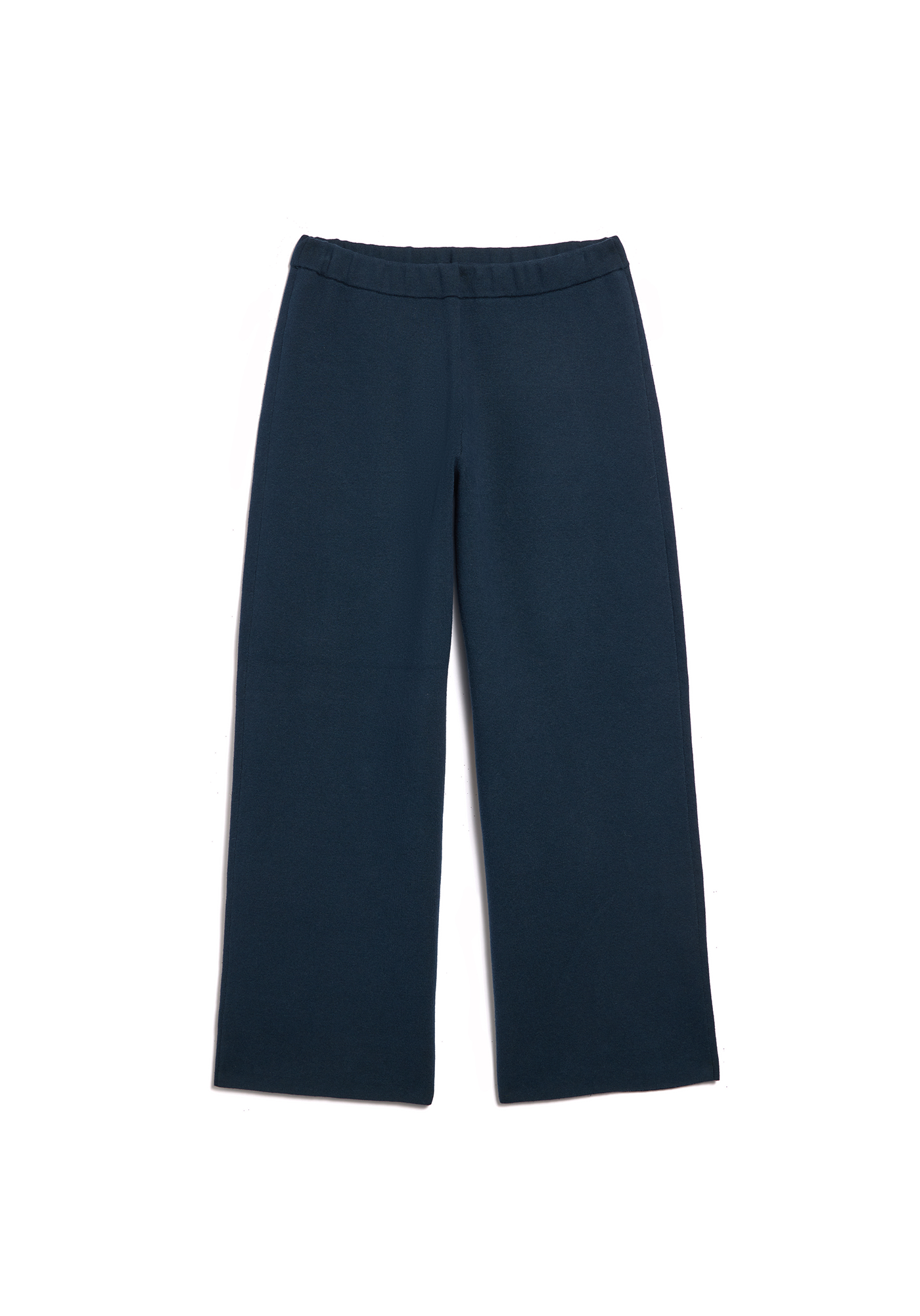 Baraz Cotton Cashmere Pant