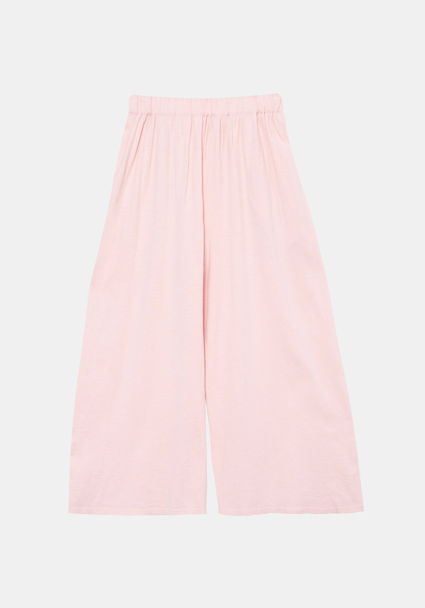 Calah Pant