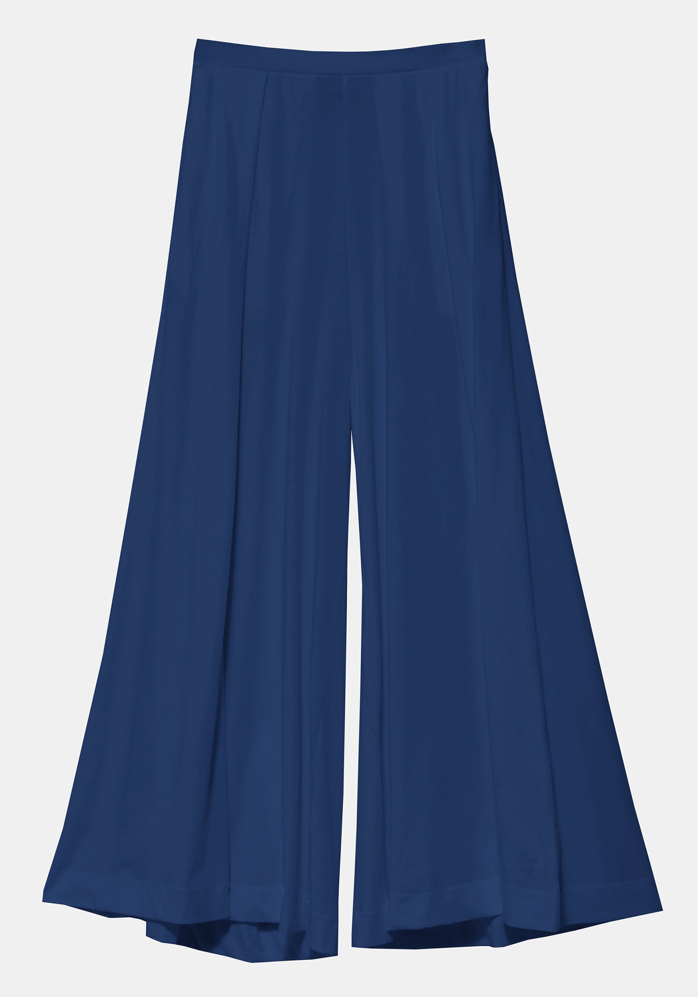 Chantel Pant