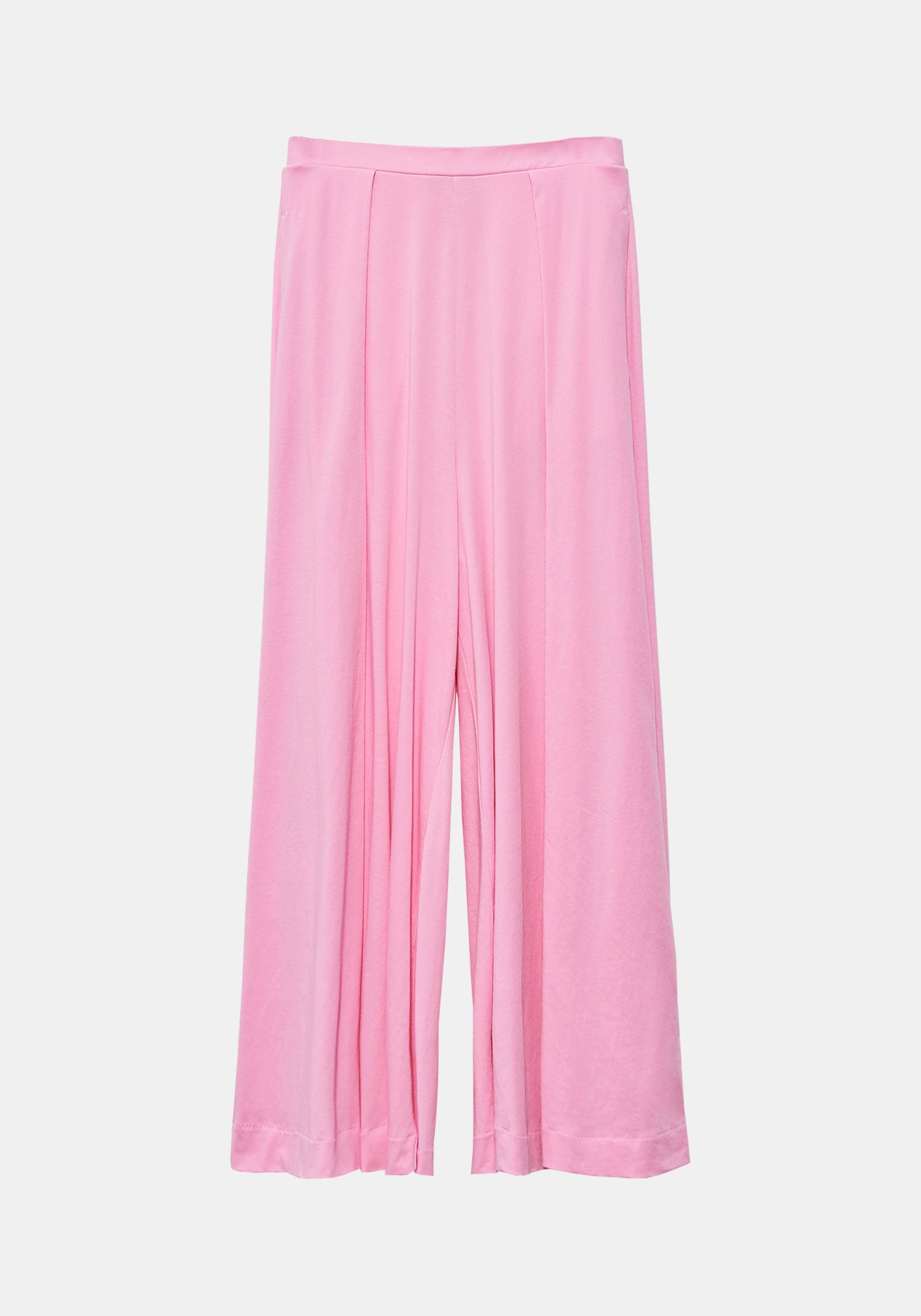 Chantel Pant - Cherry Blossom