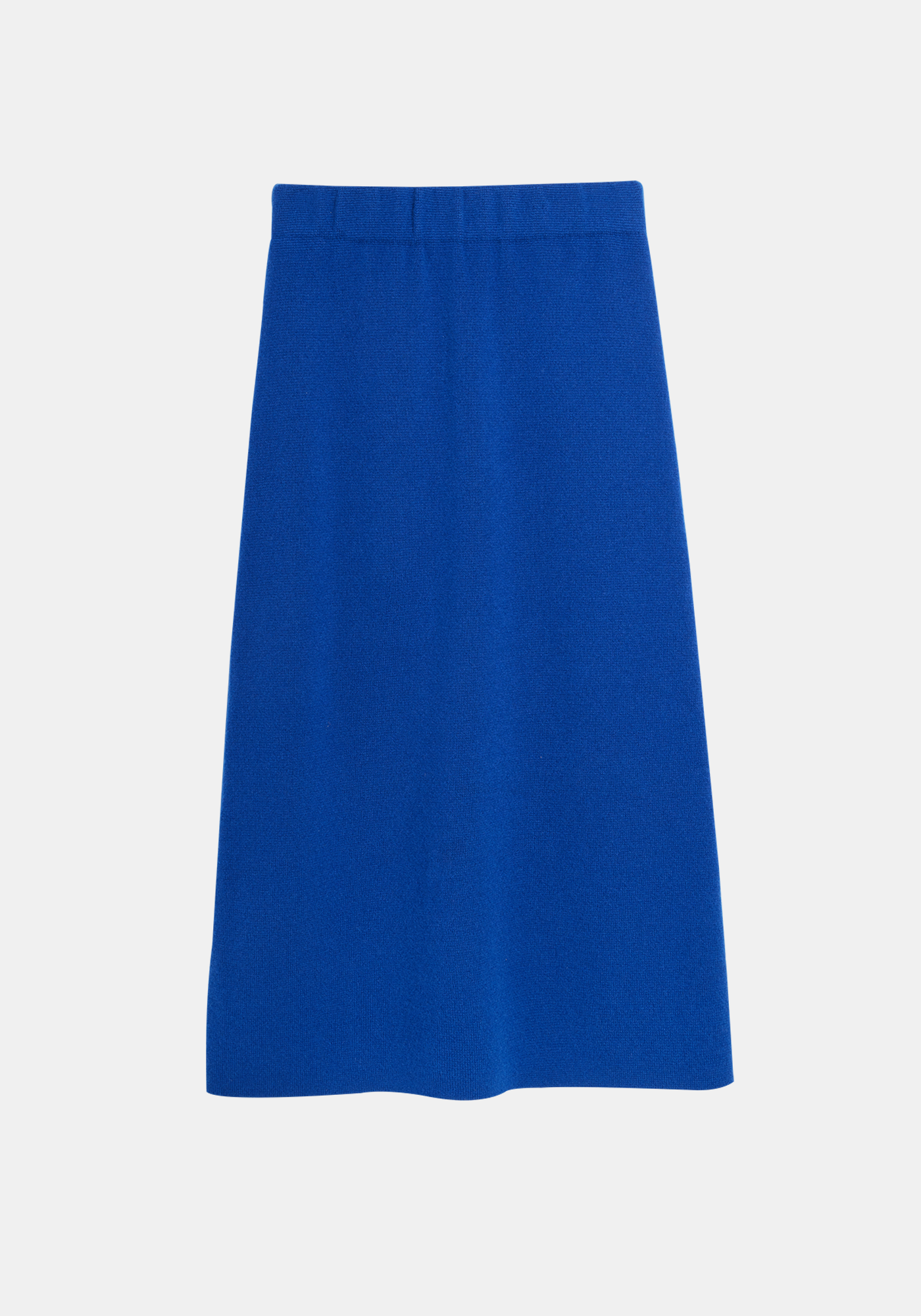 Chypre Skirt