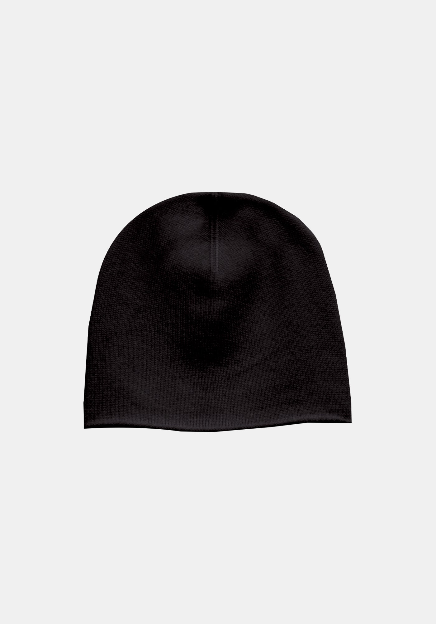 Cosmo Beanie
