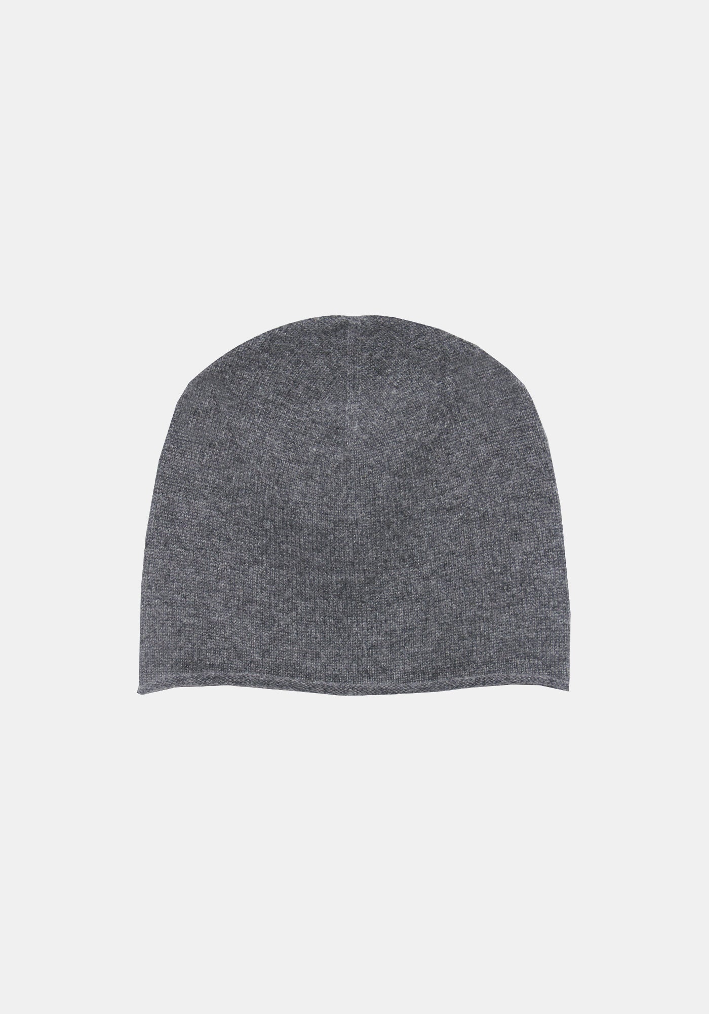 Cosmo Beanie