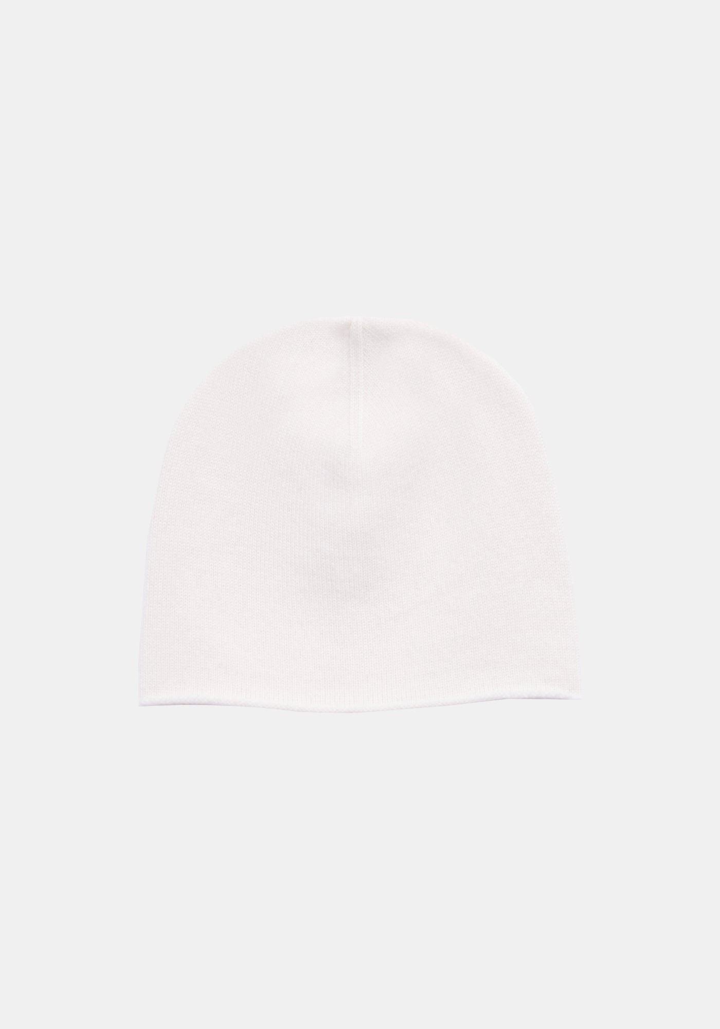 Cosmo Beanie