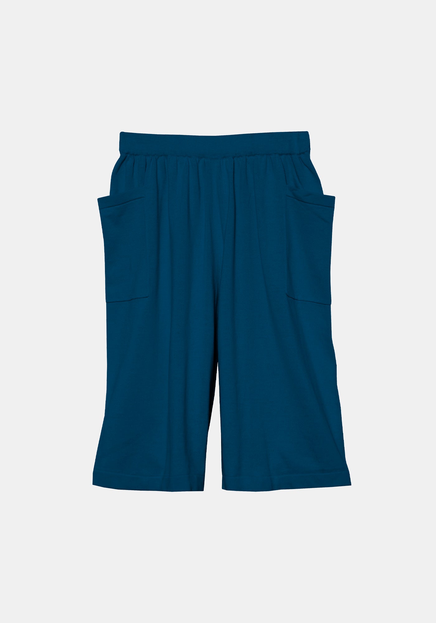Cotton Haylia Pant
