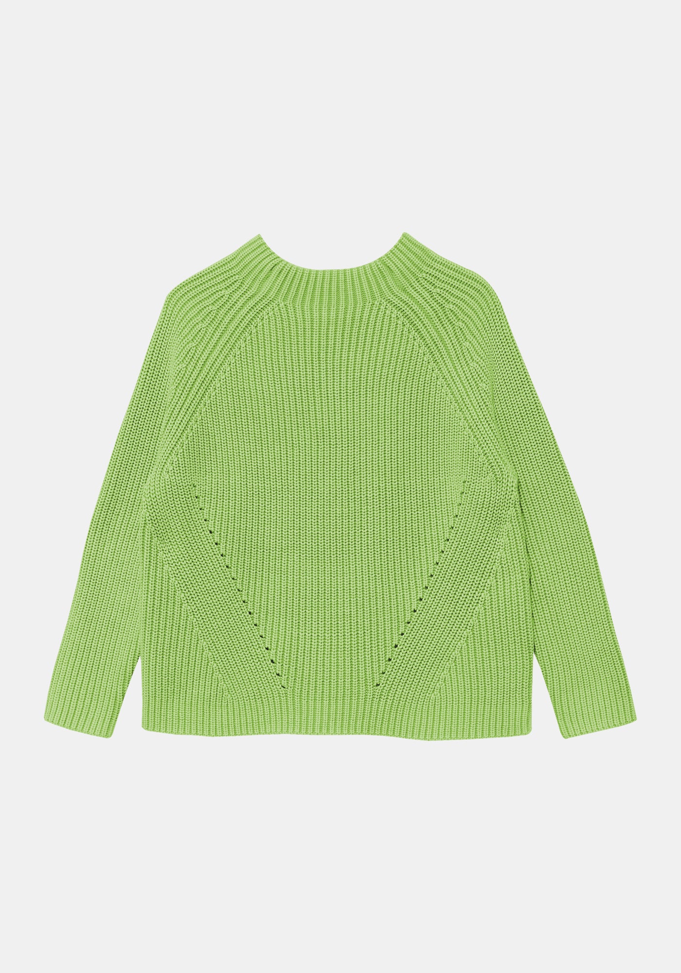Daphne Sweater