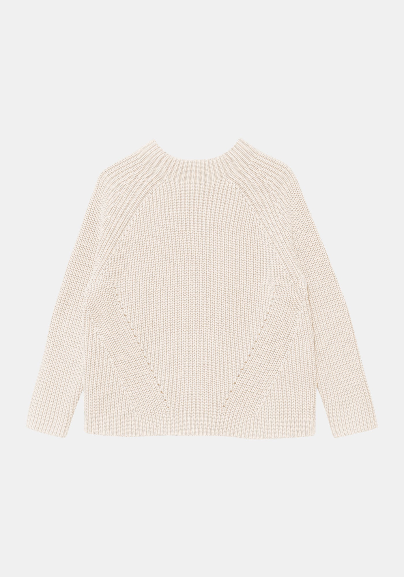Daphne Sweater