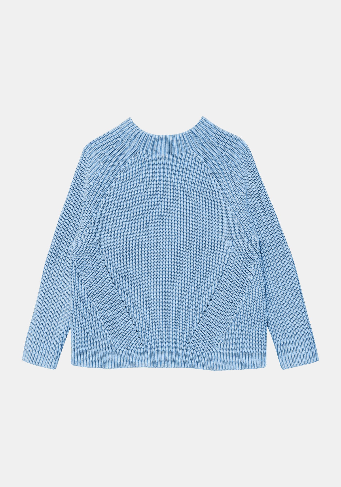 Daphne Sweater