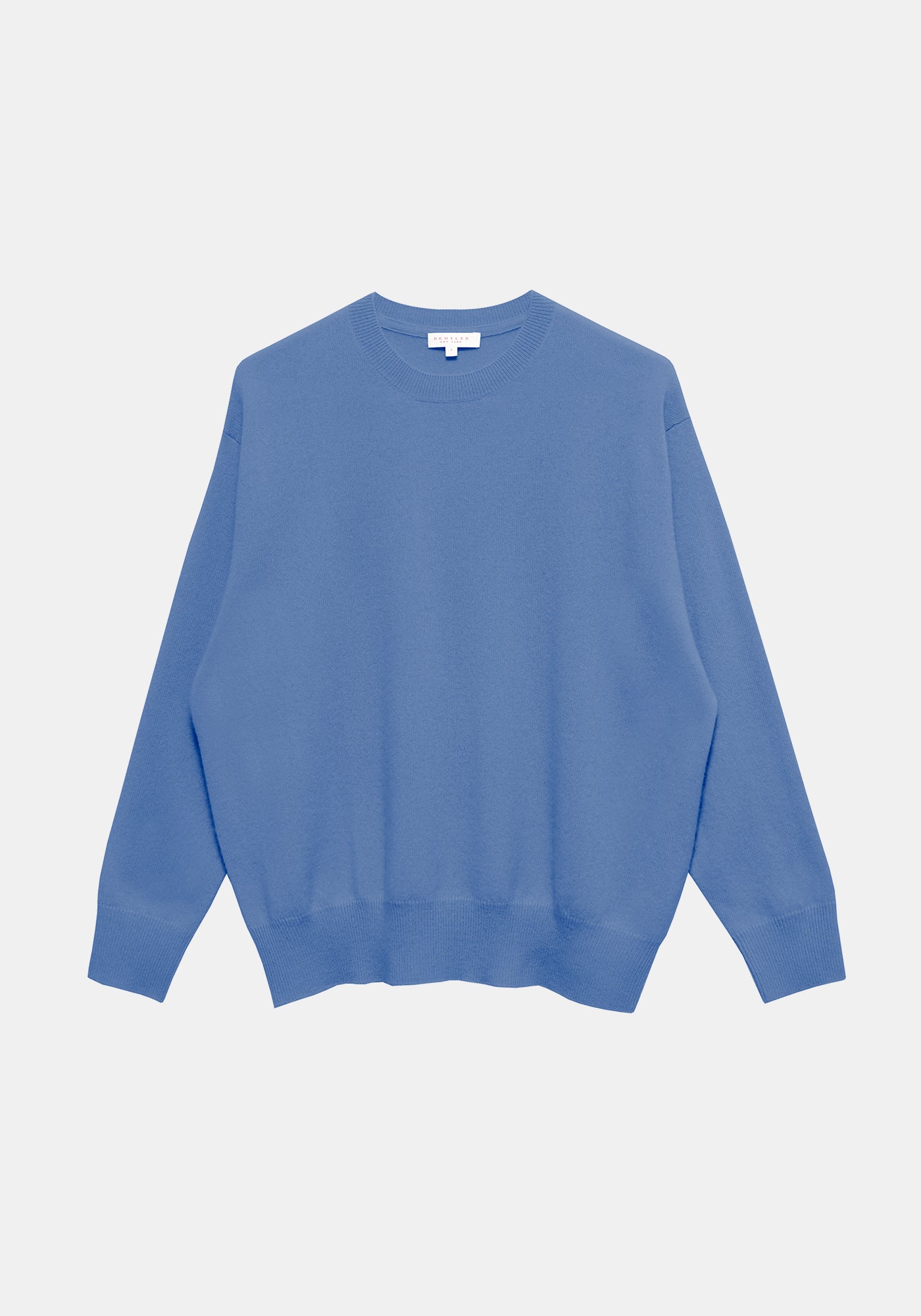 Eider Sweater