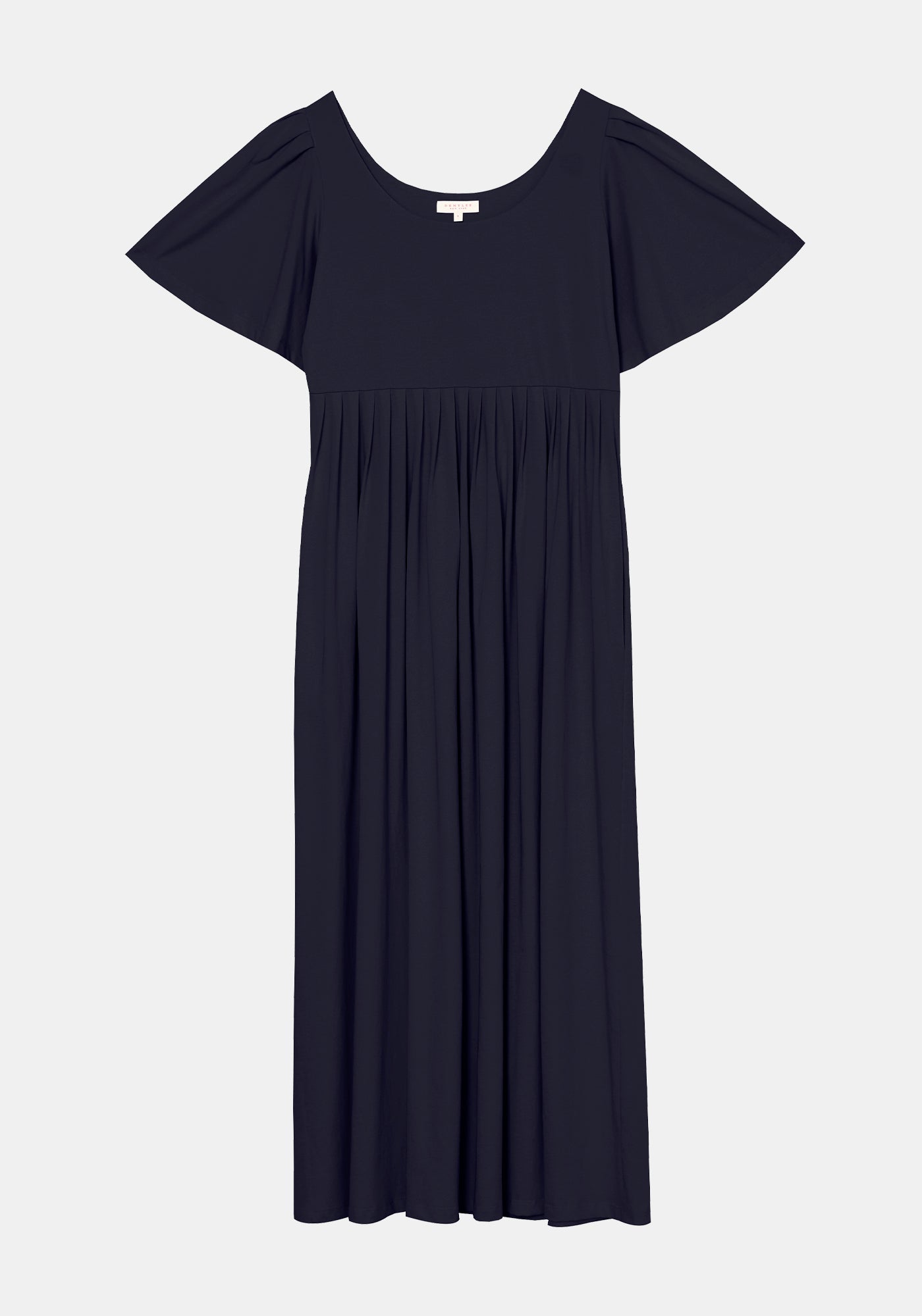 Elana Dress