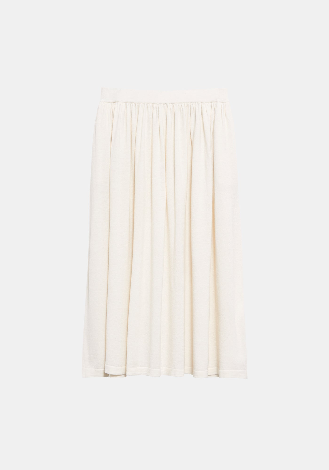 Evelia Skirt