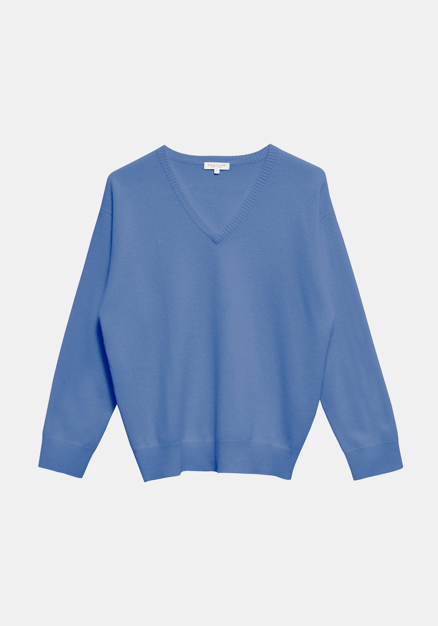 Ferlin Sweater
