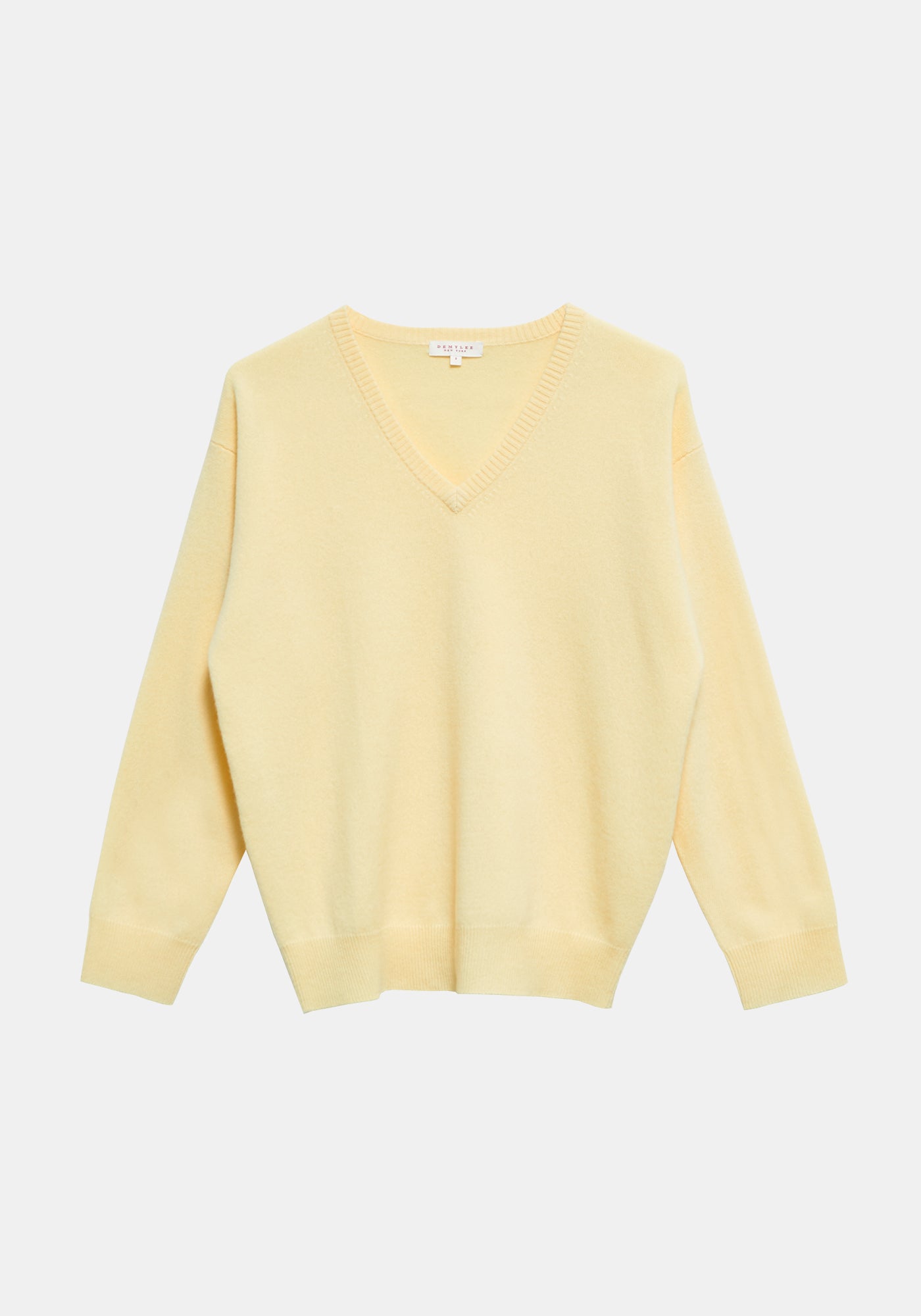 Ferlin Sweater