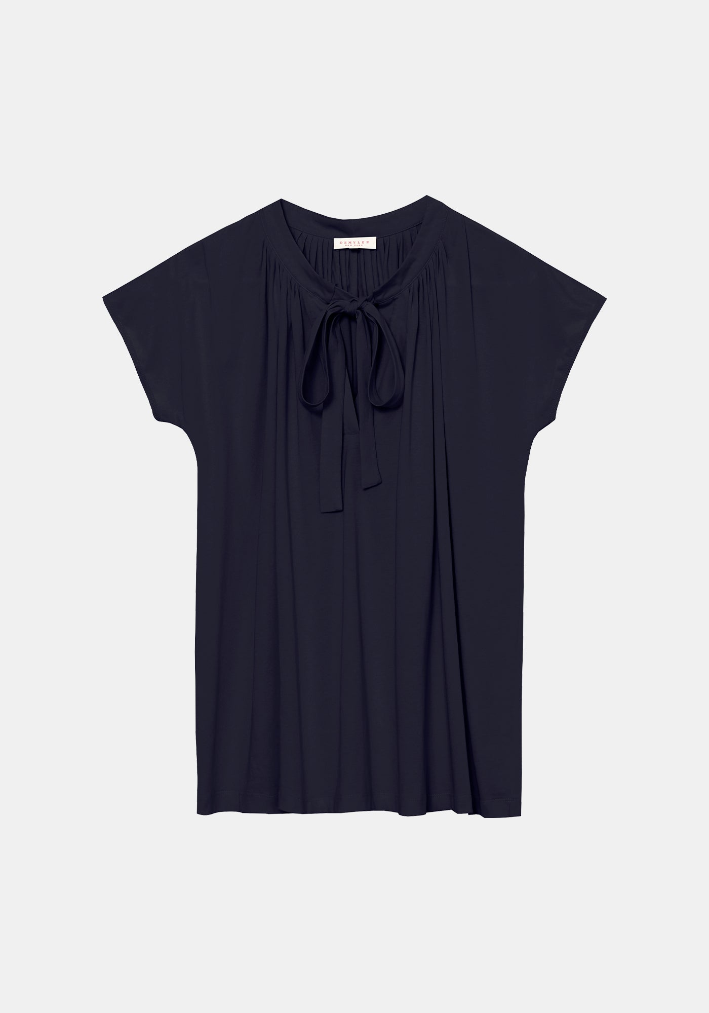 Gaianna Top
