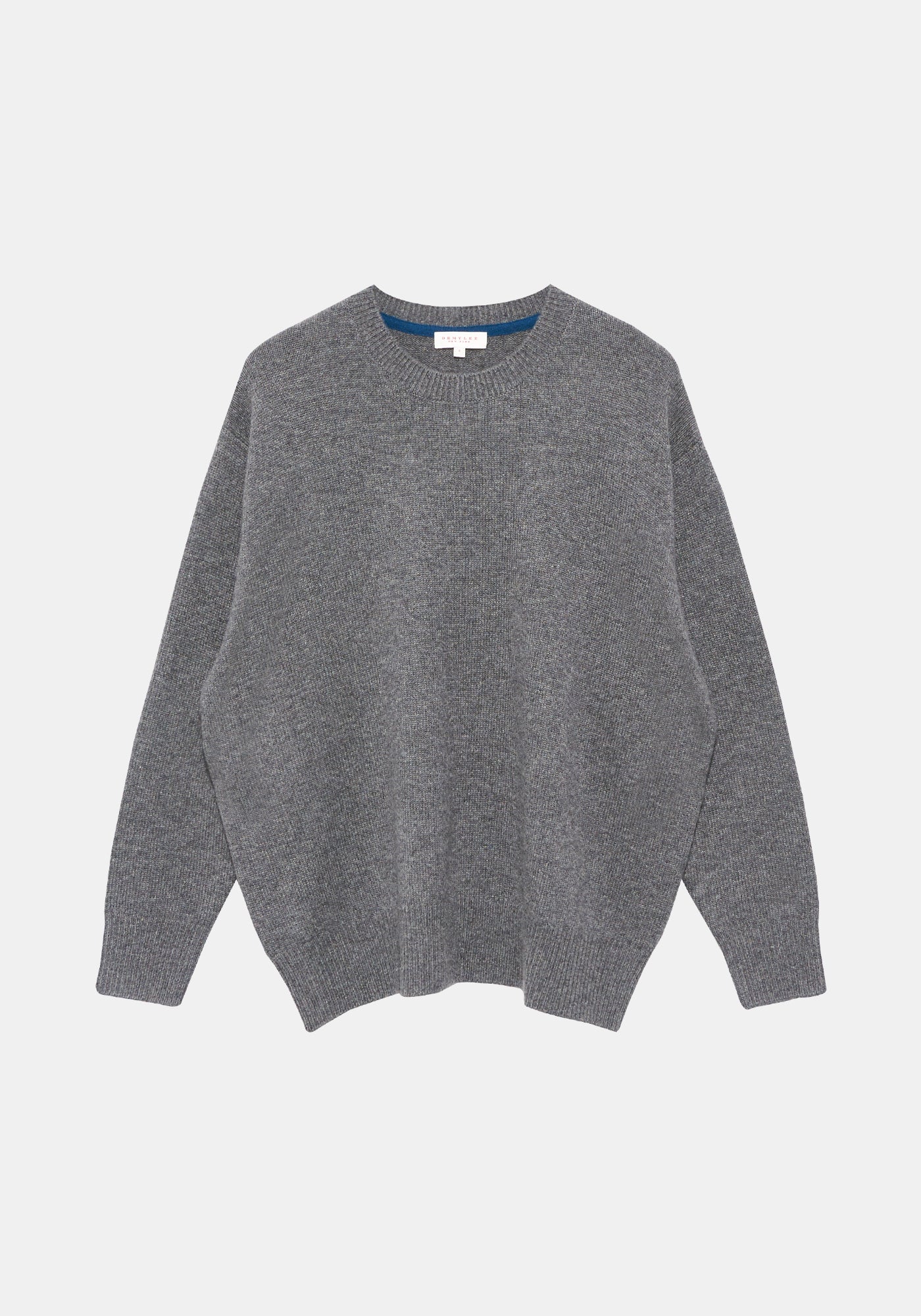 Gigi Sweater
