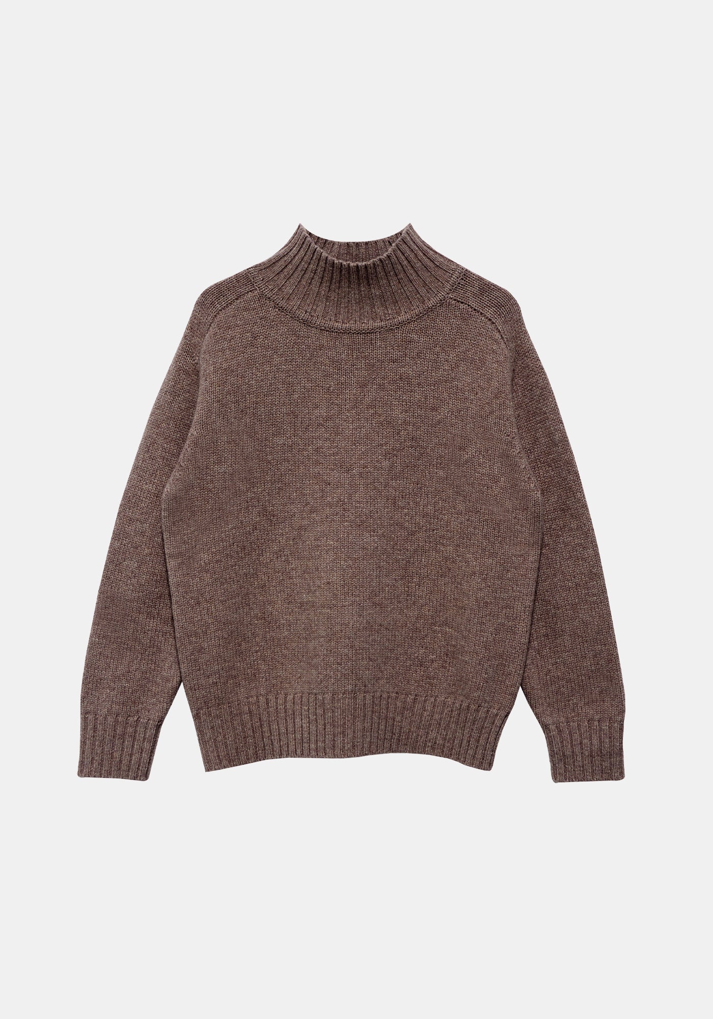 Gnar Sweater
