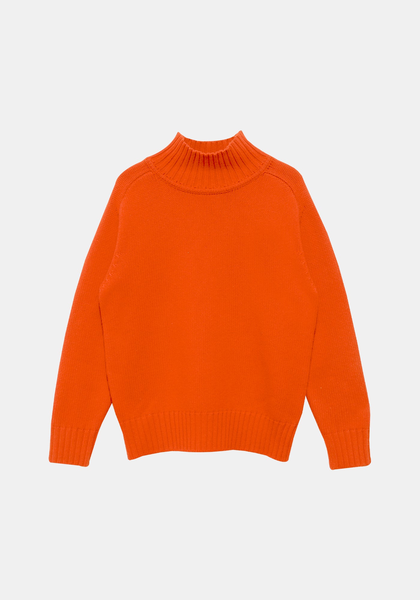 Gnar Sweater