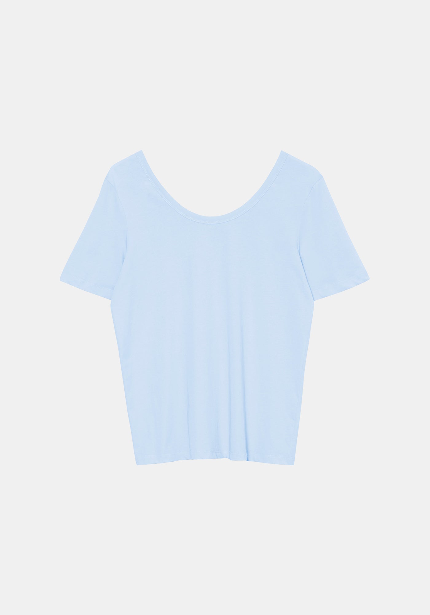 Helia Top