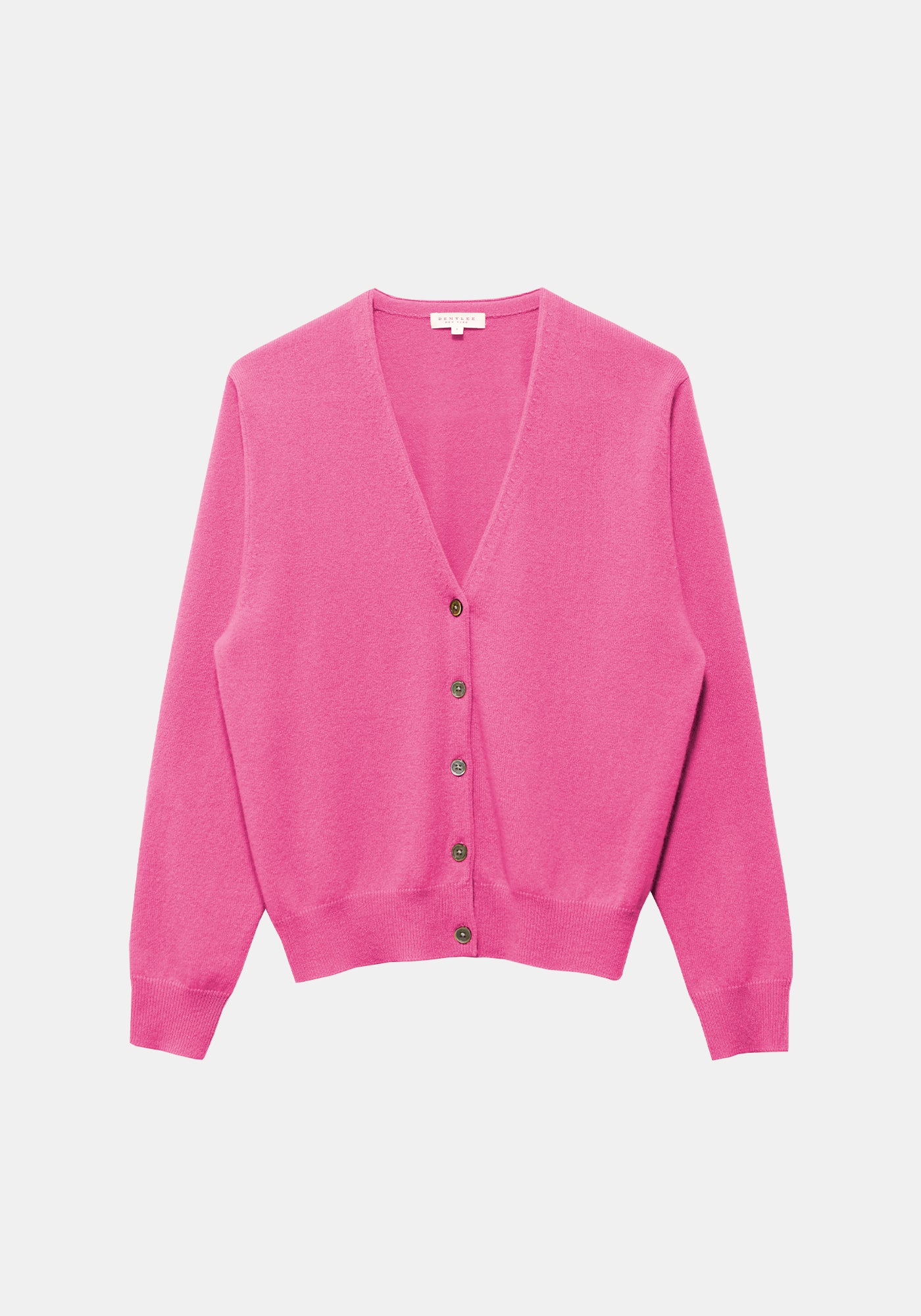 Hepworth Cardigan