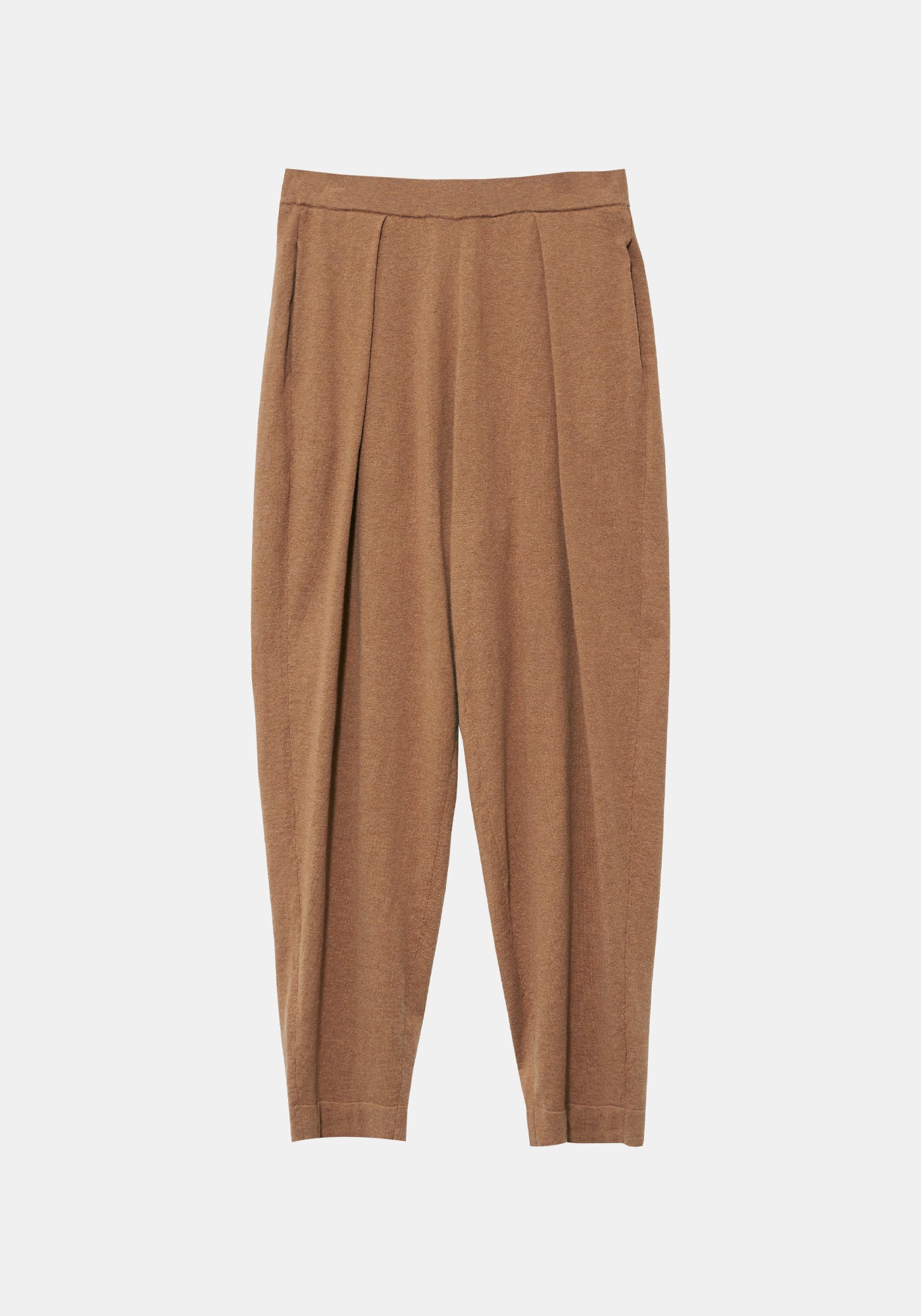 Janus Pant