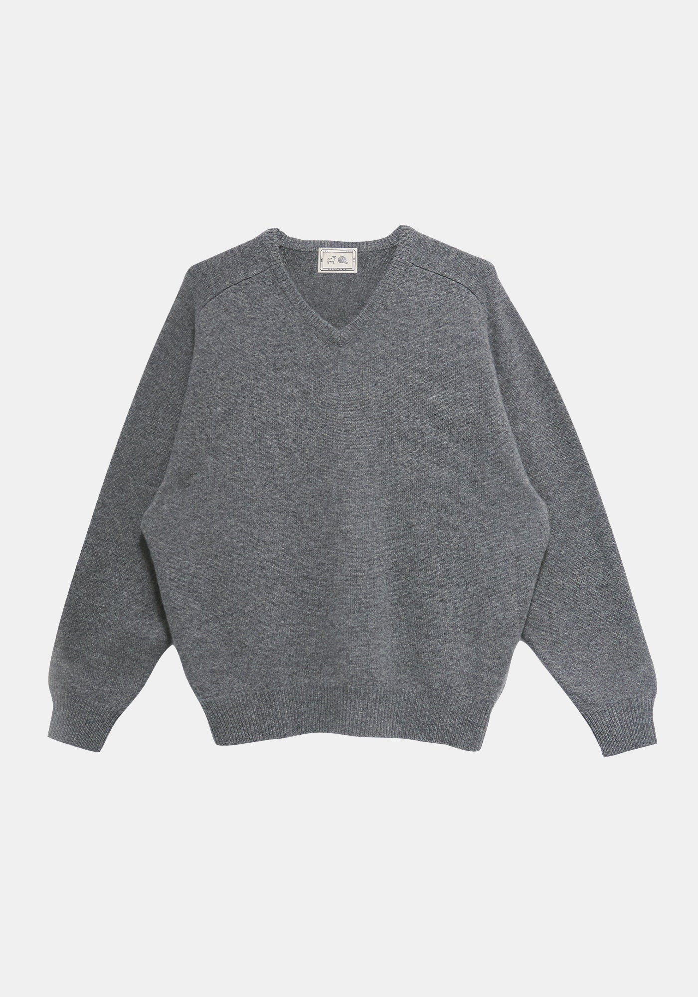 Jovie Sweater