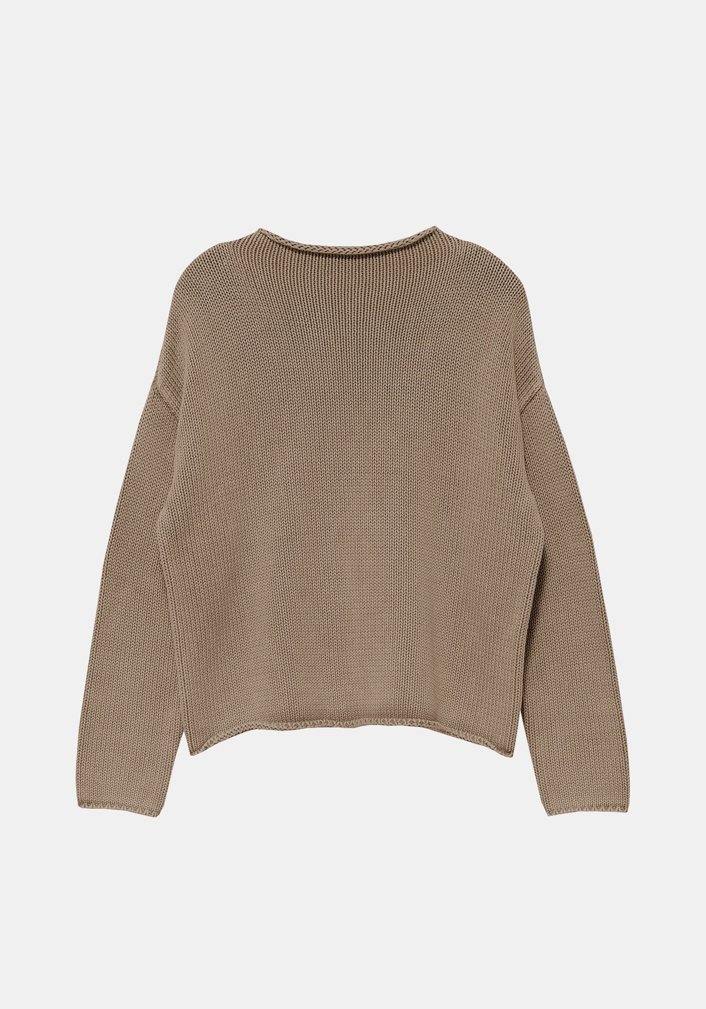 Lamis Sweater