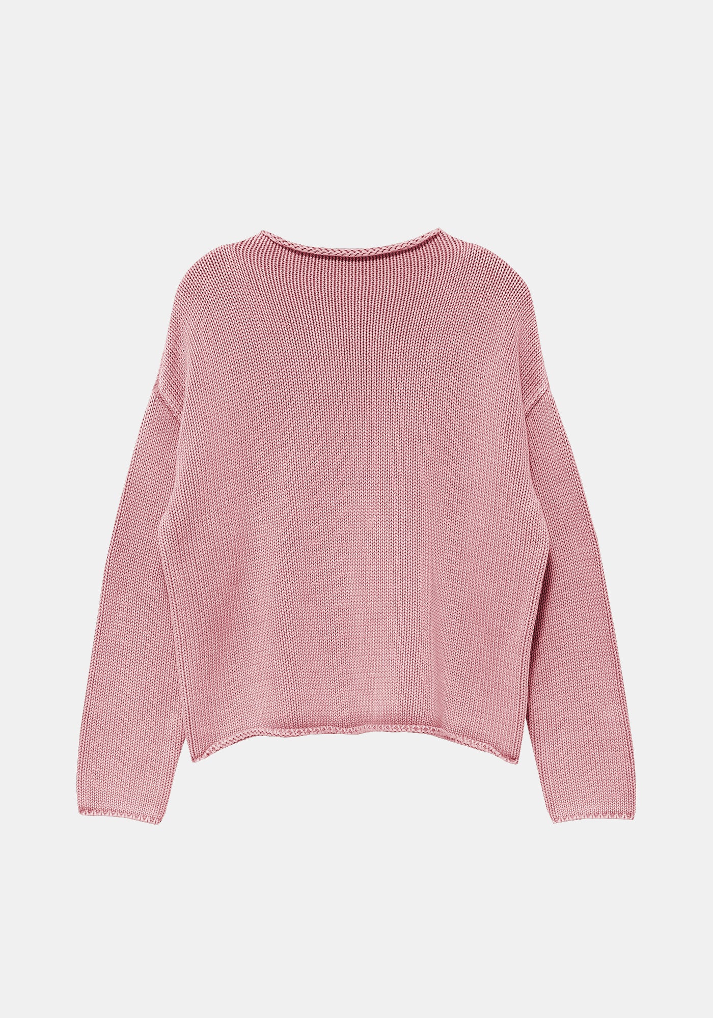Lamis Sweater