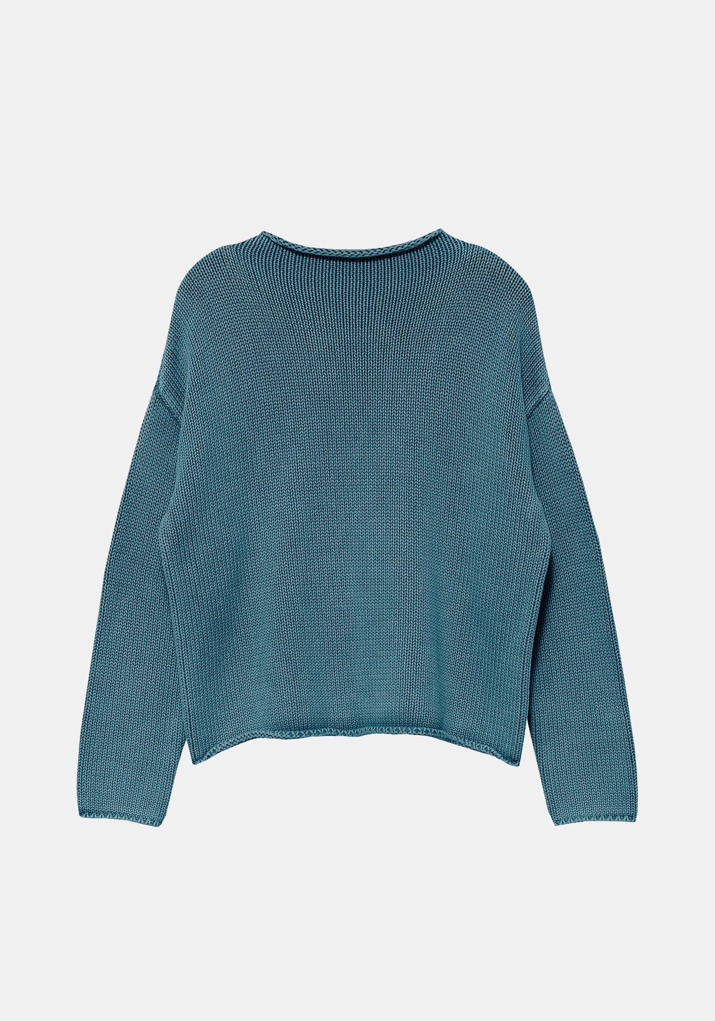Lamis Sweater