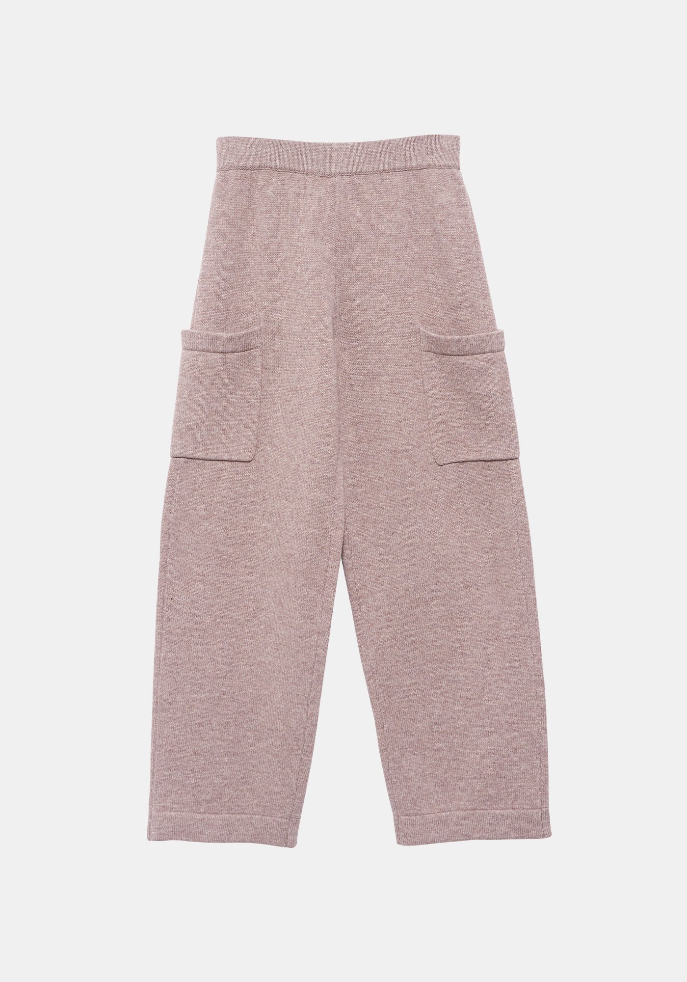 Lorie Pants