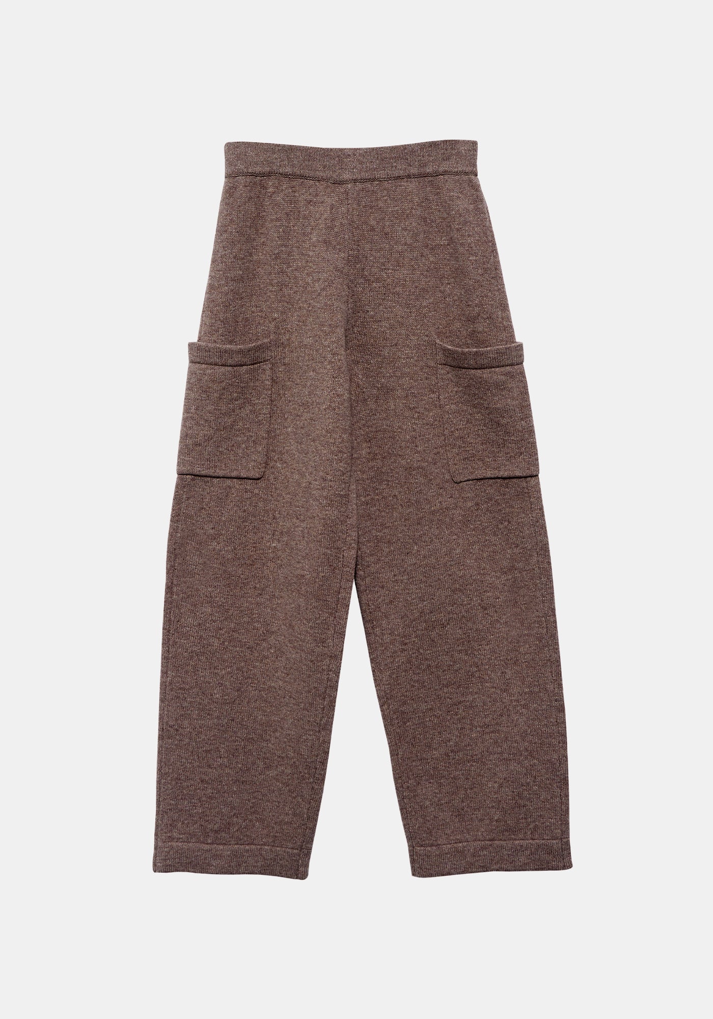 Lorie Pants