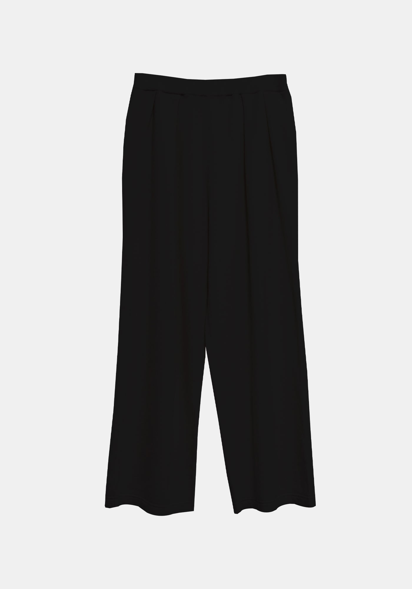 Lukan Pants