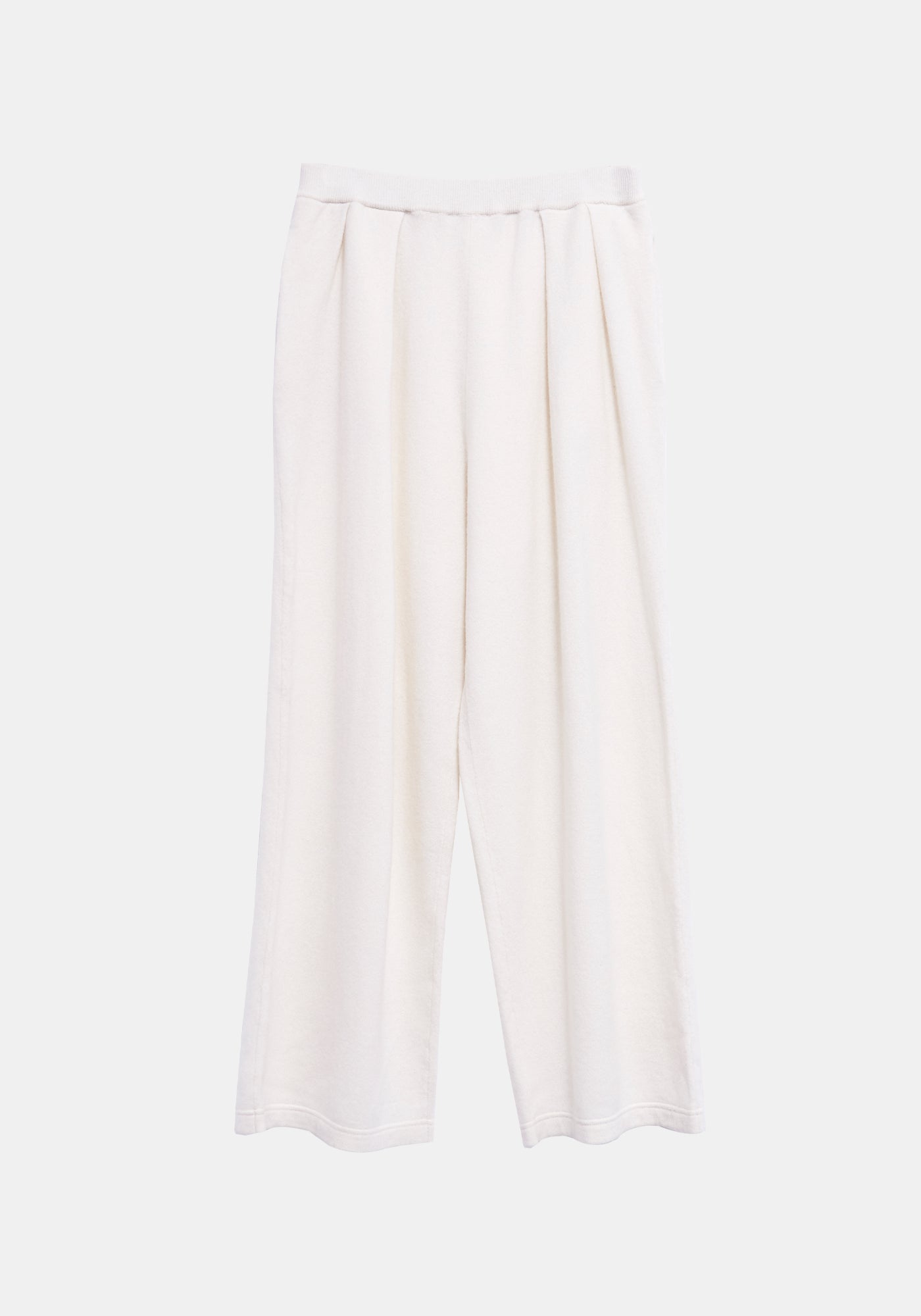 Lukan Pants