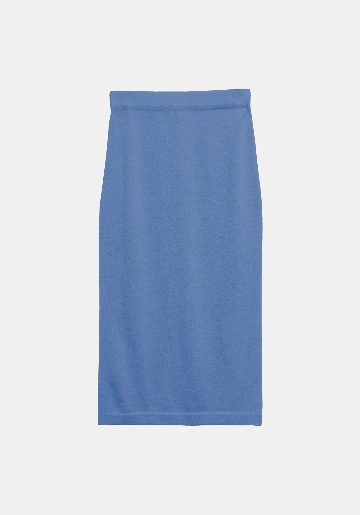 Lux Skirt