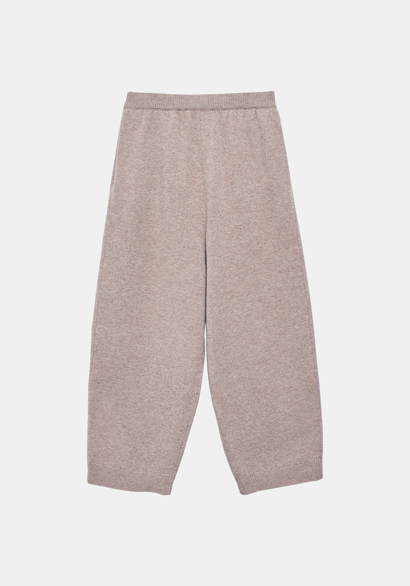Oderico Pant