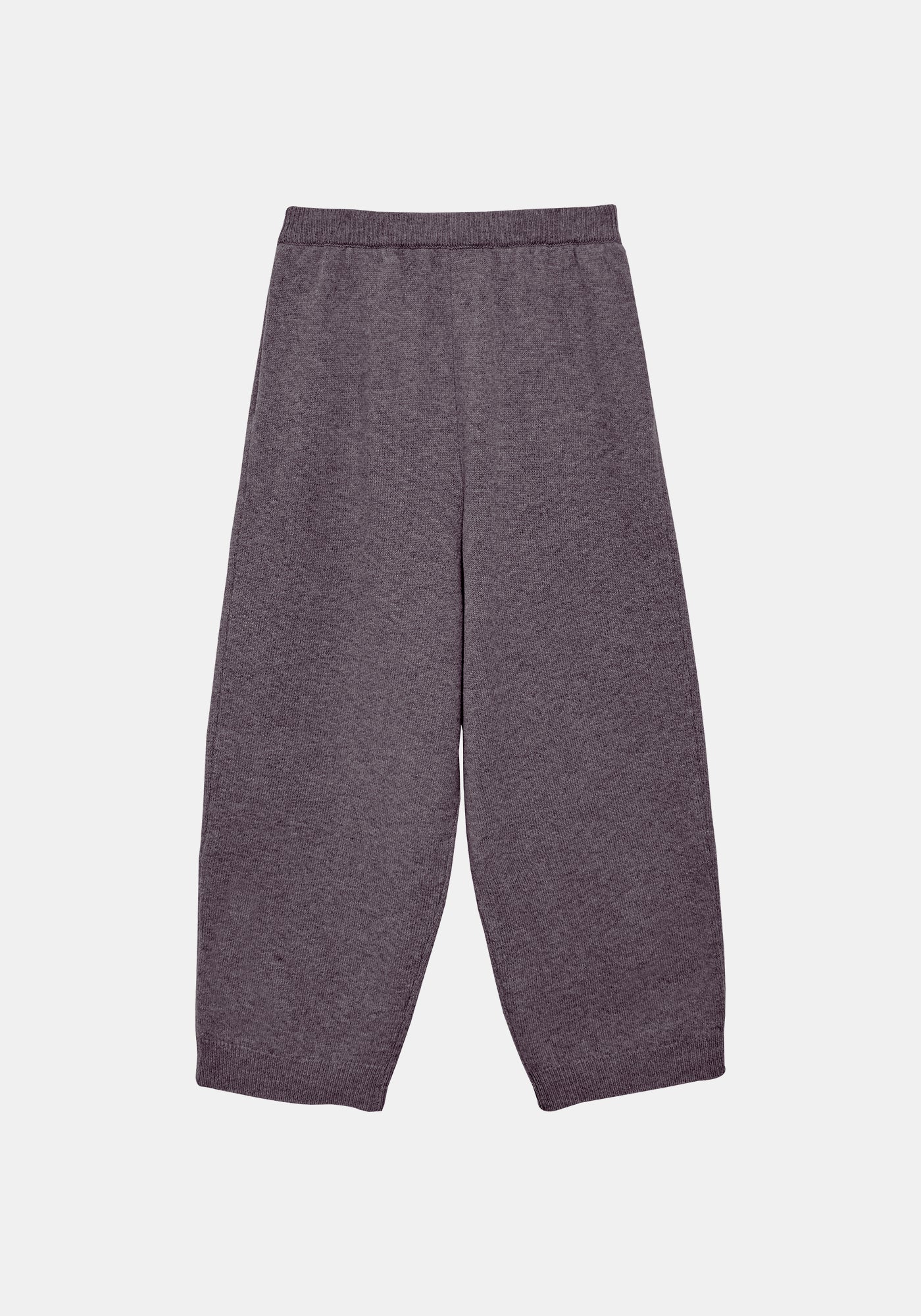 Oderico Pant