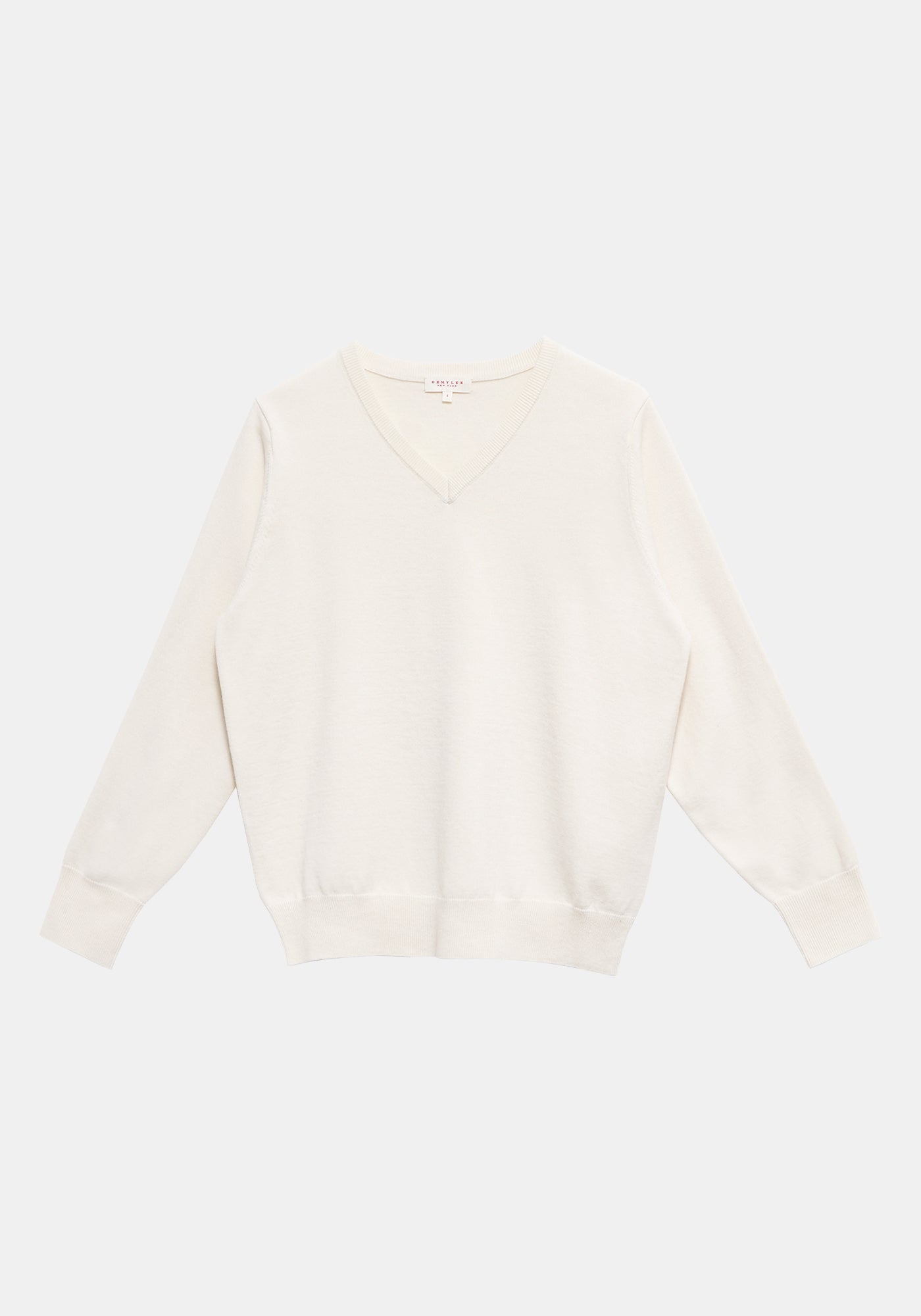 Orianna Sweater