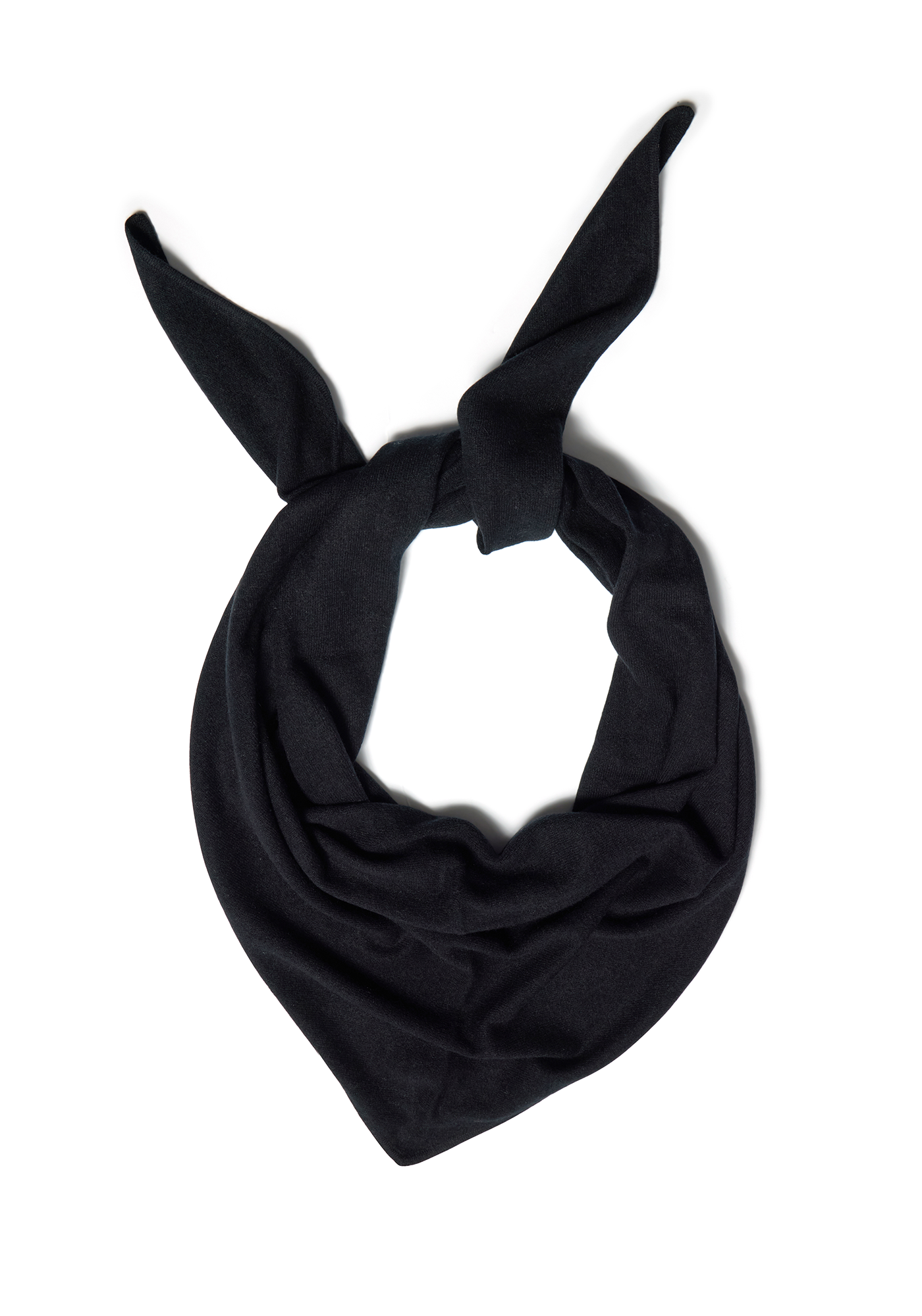 Ruri Cashmere Bandana