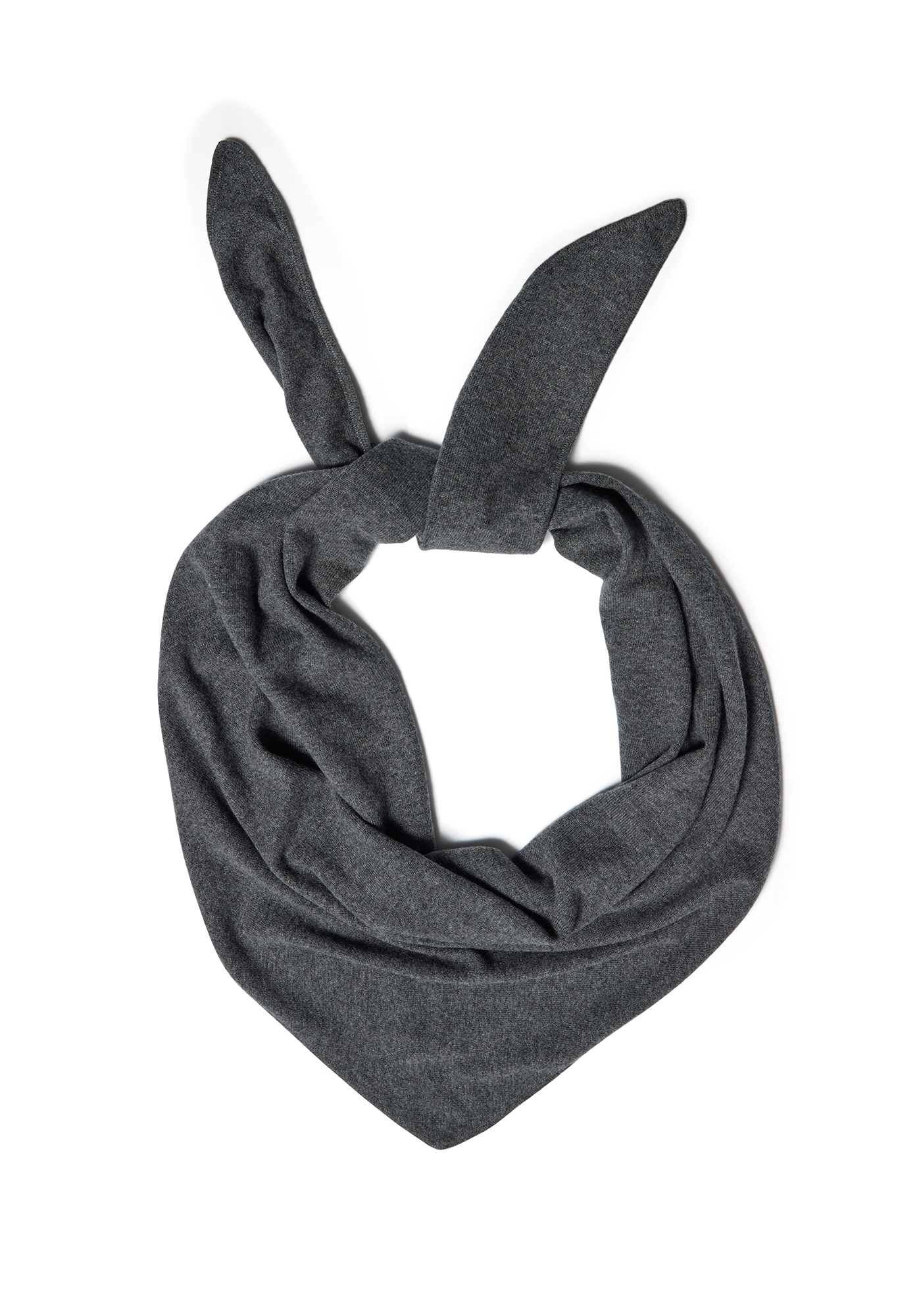 Ruri Cashmere Bandana