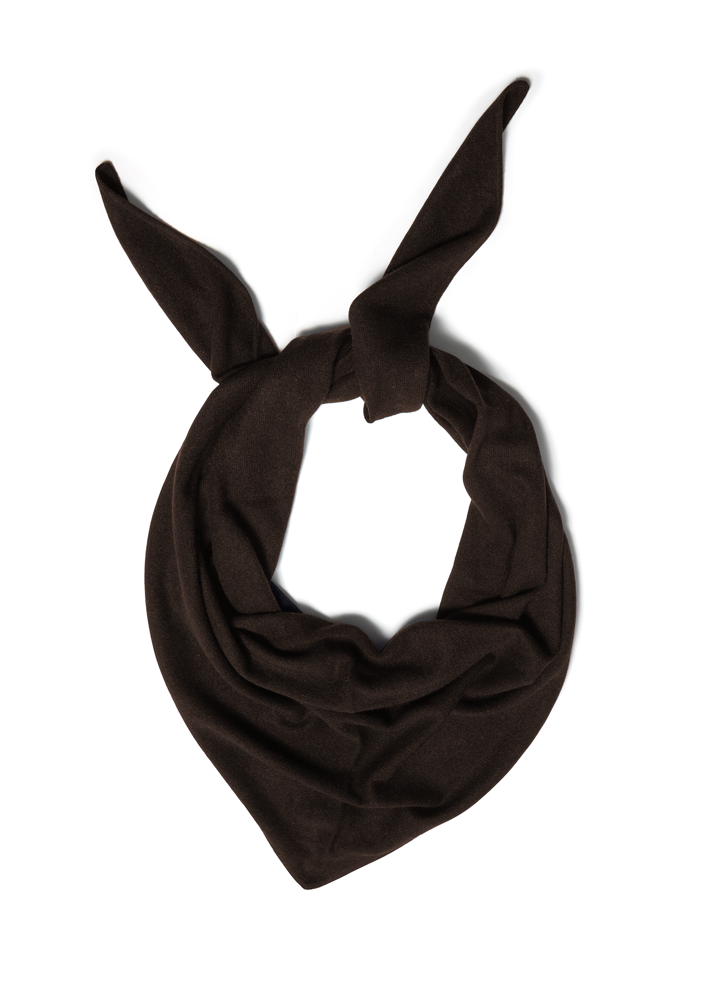 Ruri Cashmere Bandana
